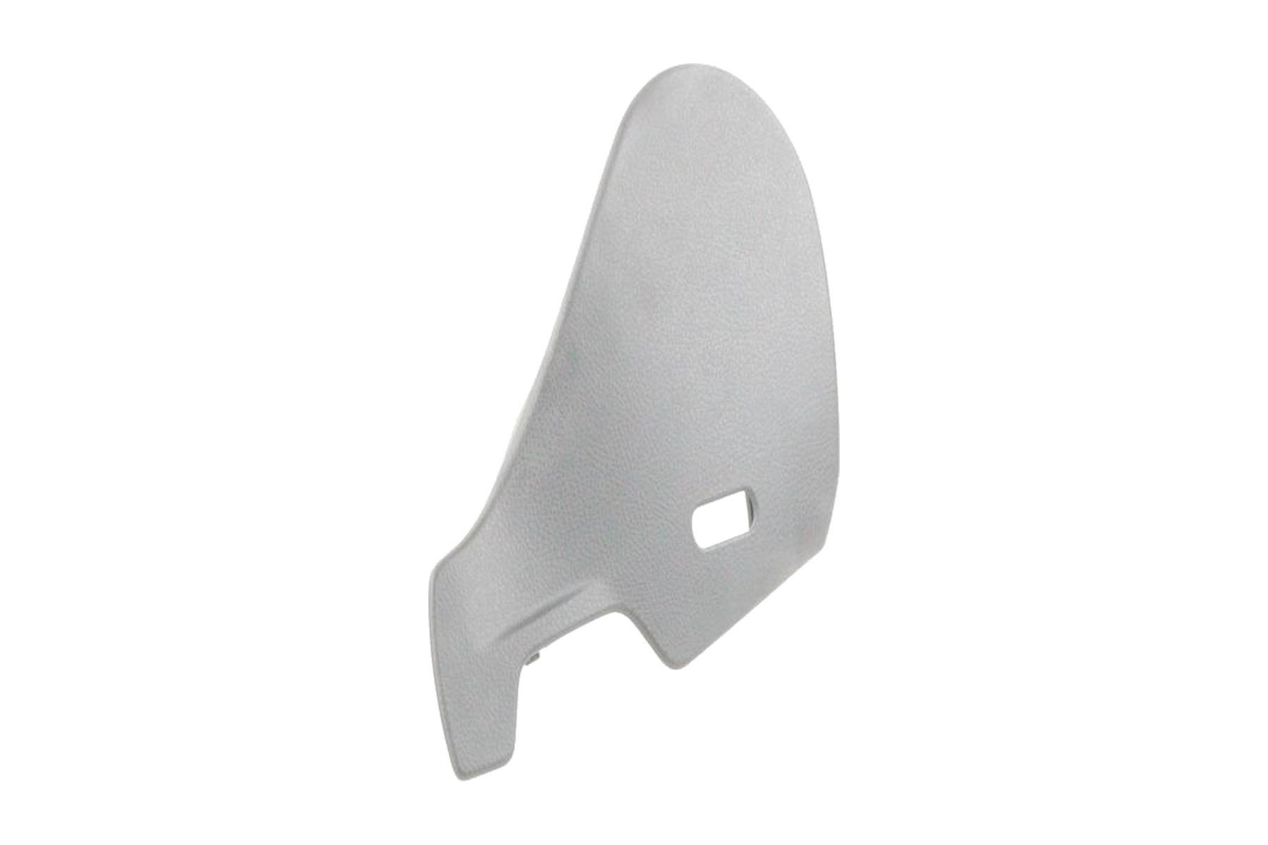 Capa VW 1K88813289B9 - Imagem 22