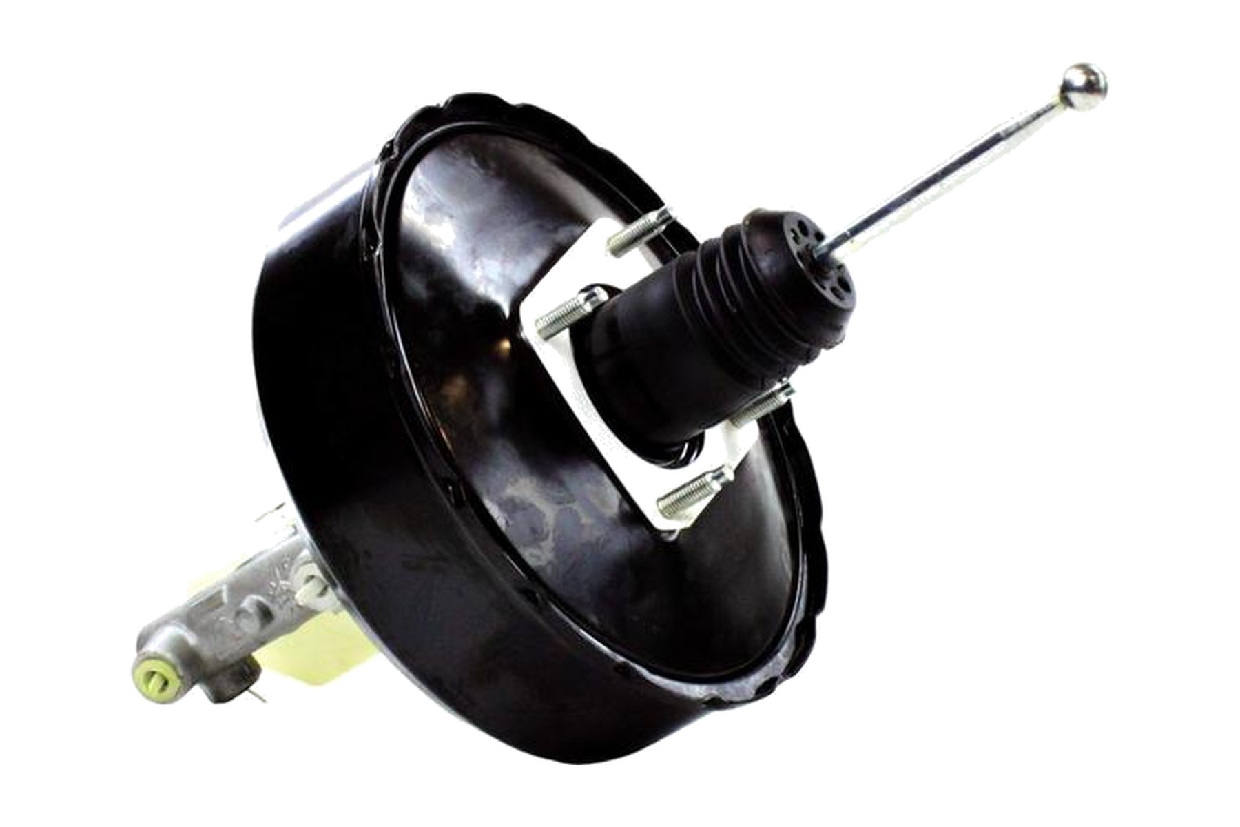 Servo Freio VW 5Z1612105N - Imagem 15