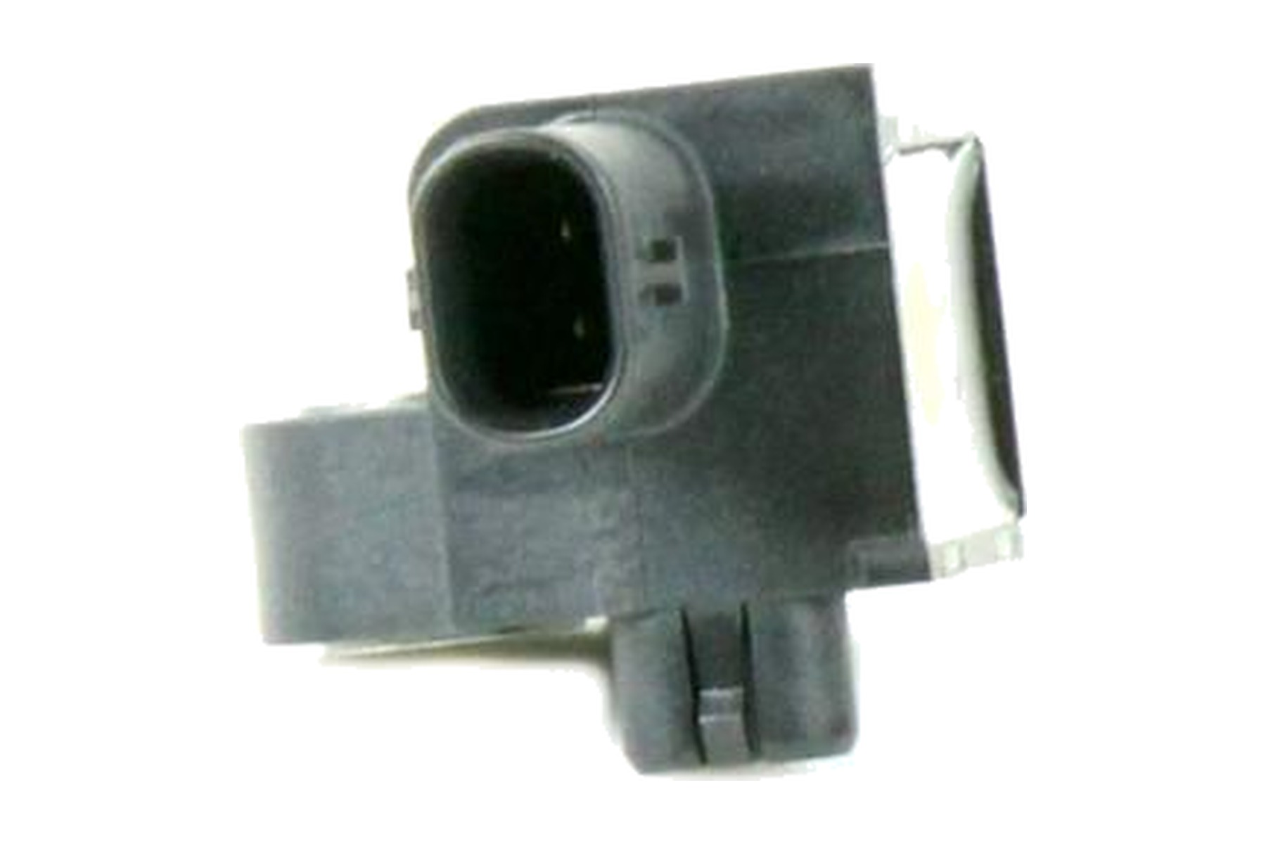 Sensor de Impacto de Airbag VW 5Q0959651B - Imagem 20