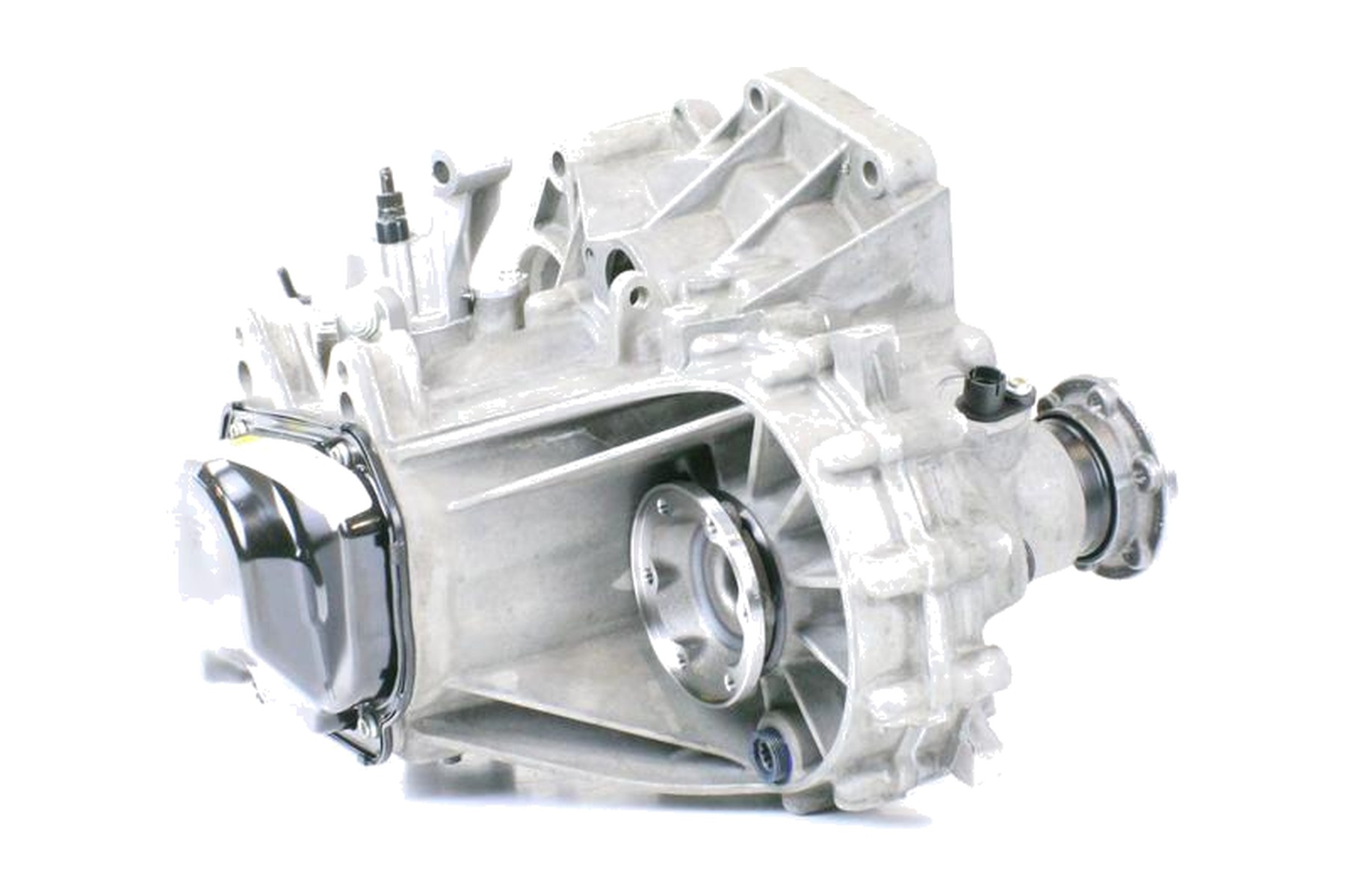 Caixa de Câmbio VW 0AP300041J - Imagem 17