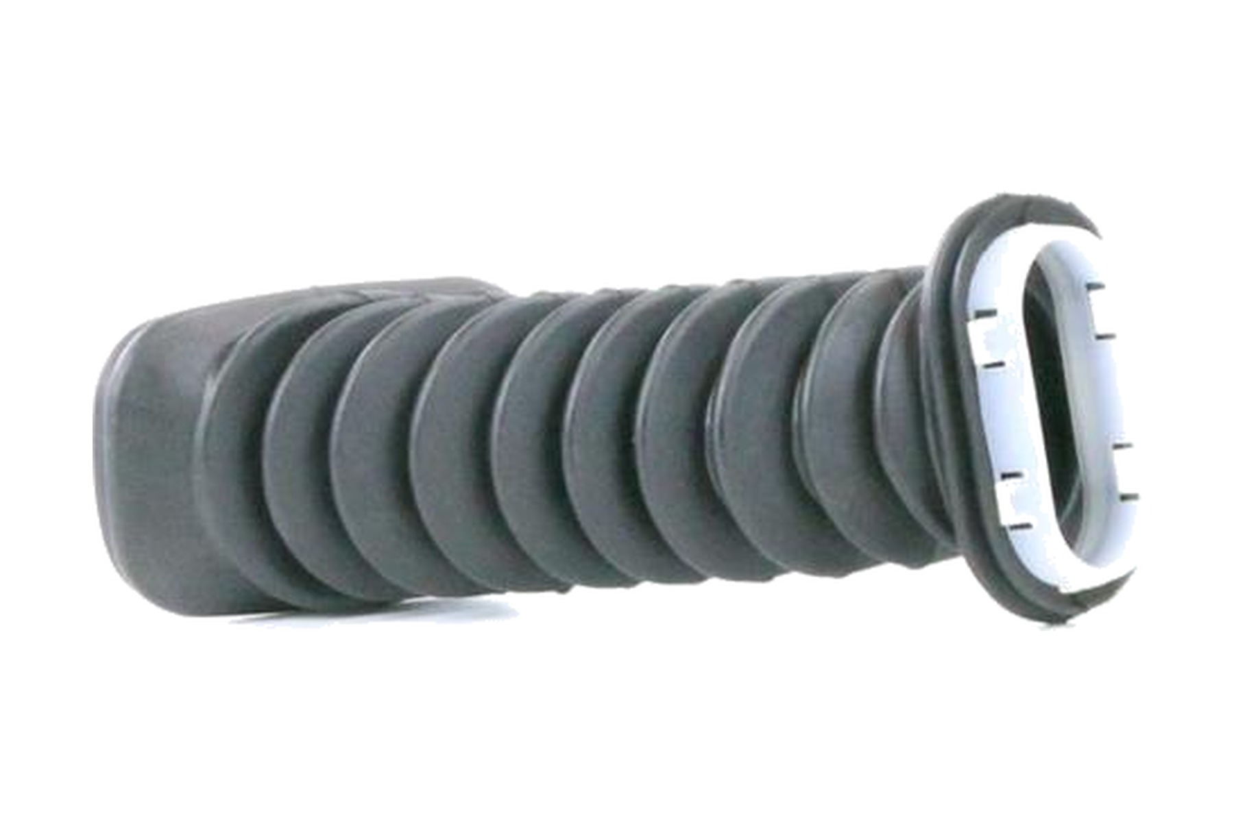 Coifa Passa-fio de Chicote Elétrico de Porta VW 5Z0959843 - Imagem 2