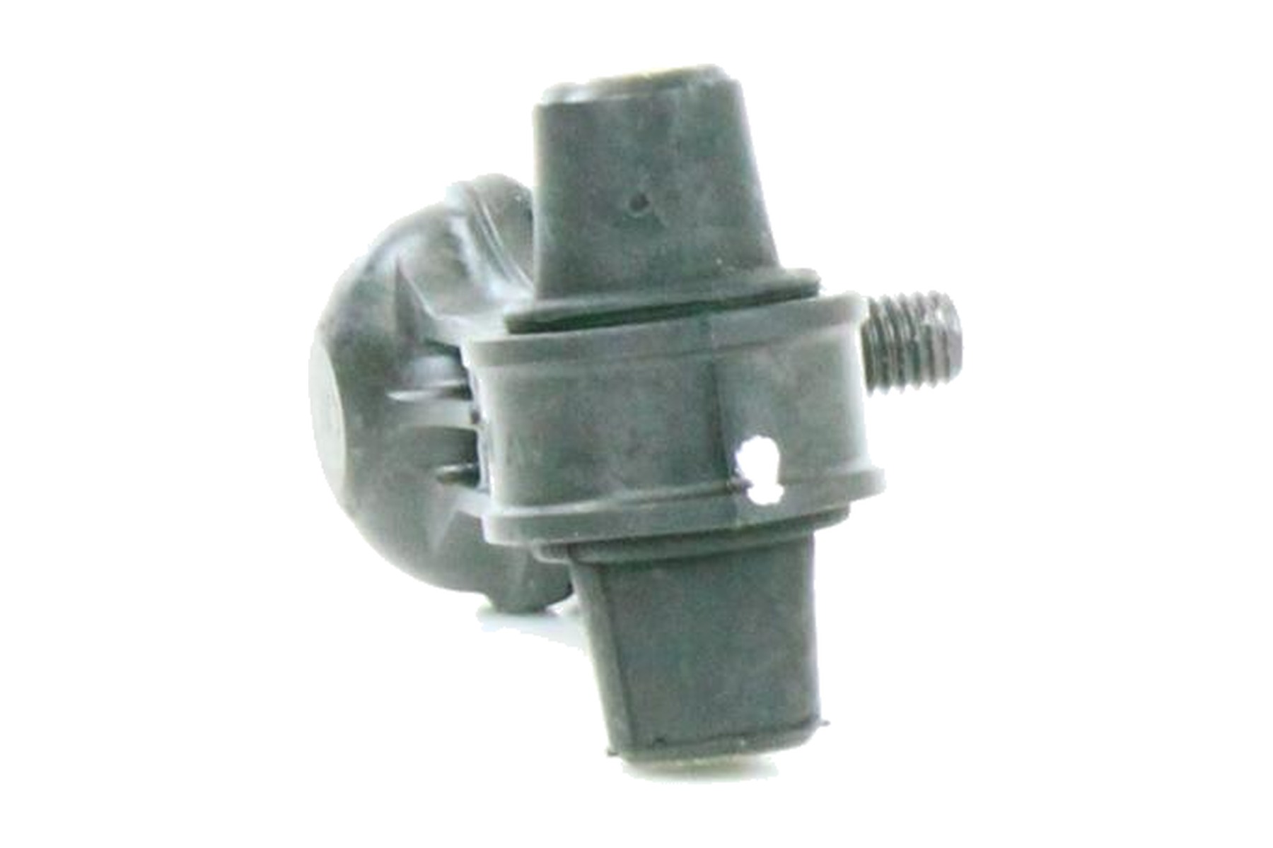 Bieleta de Suspensão VW 5Q0505465A - Imagem 18