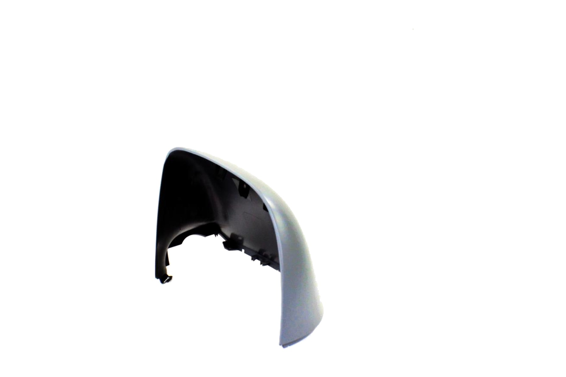 Capa de Espelho Retrovisor Direito (Passageiro) VW 2H0857528CGRU - Imagem 18