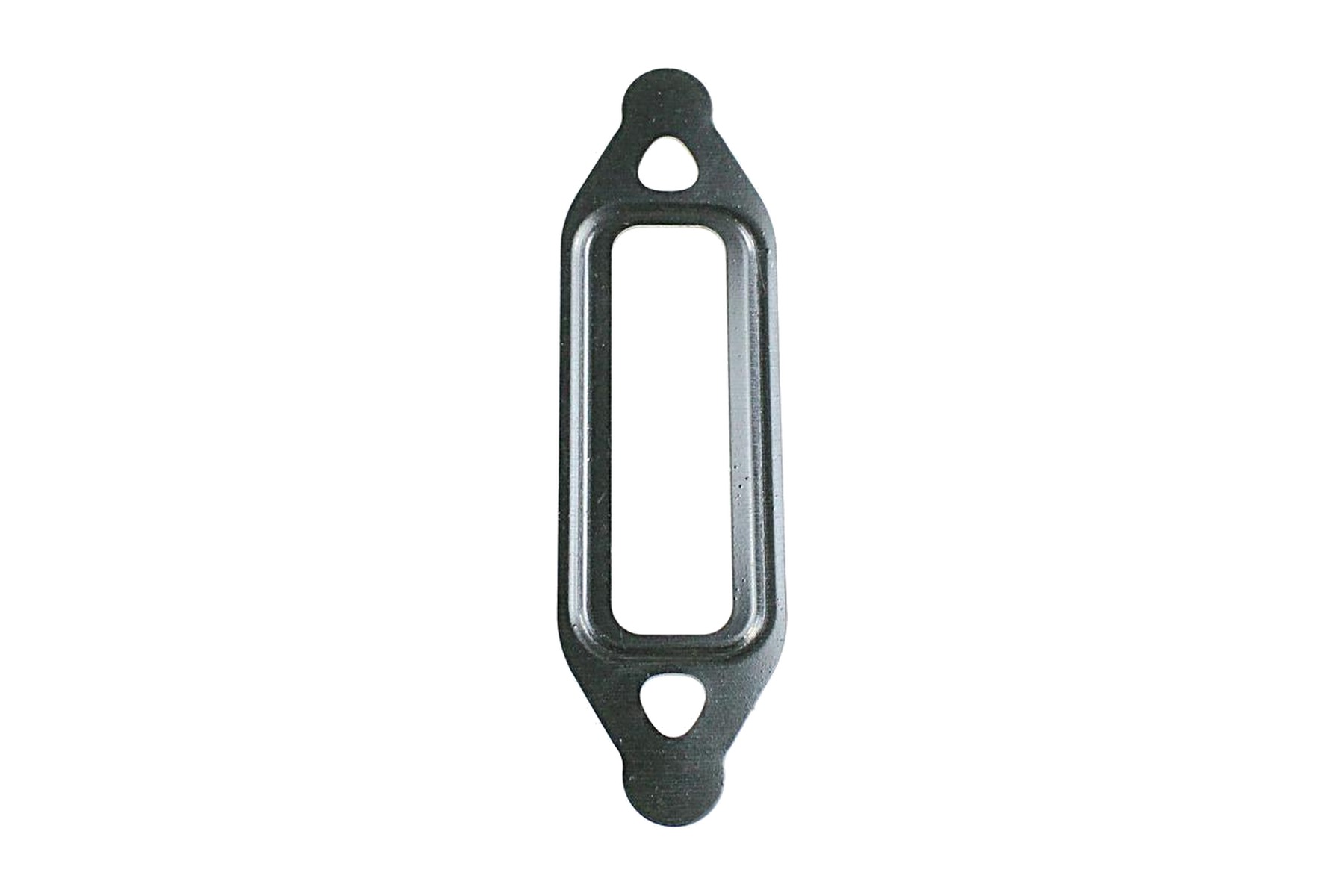 Junta de Vedação de Pescador de Bomba de Óleo VW 036115111
