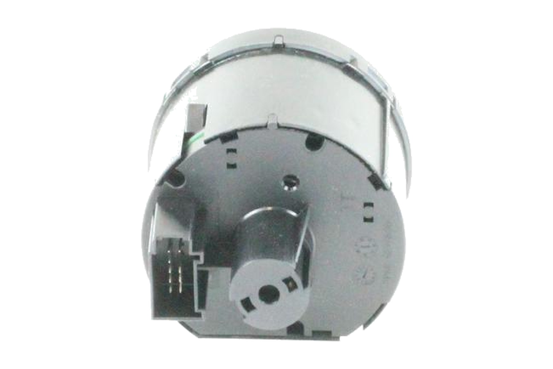 Chave de Farol VW 3C8941431CXSH - Imagem 13