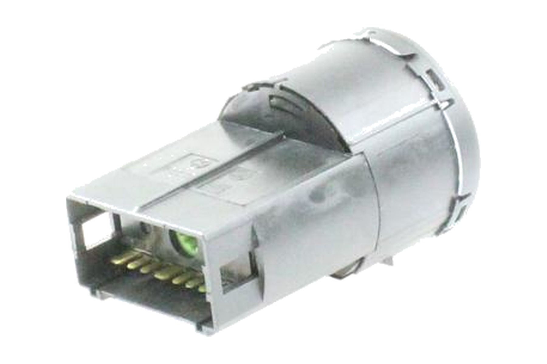Chave de Farol VW 1SB941531AYV - Imagem 16