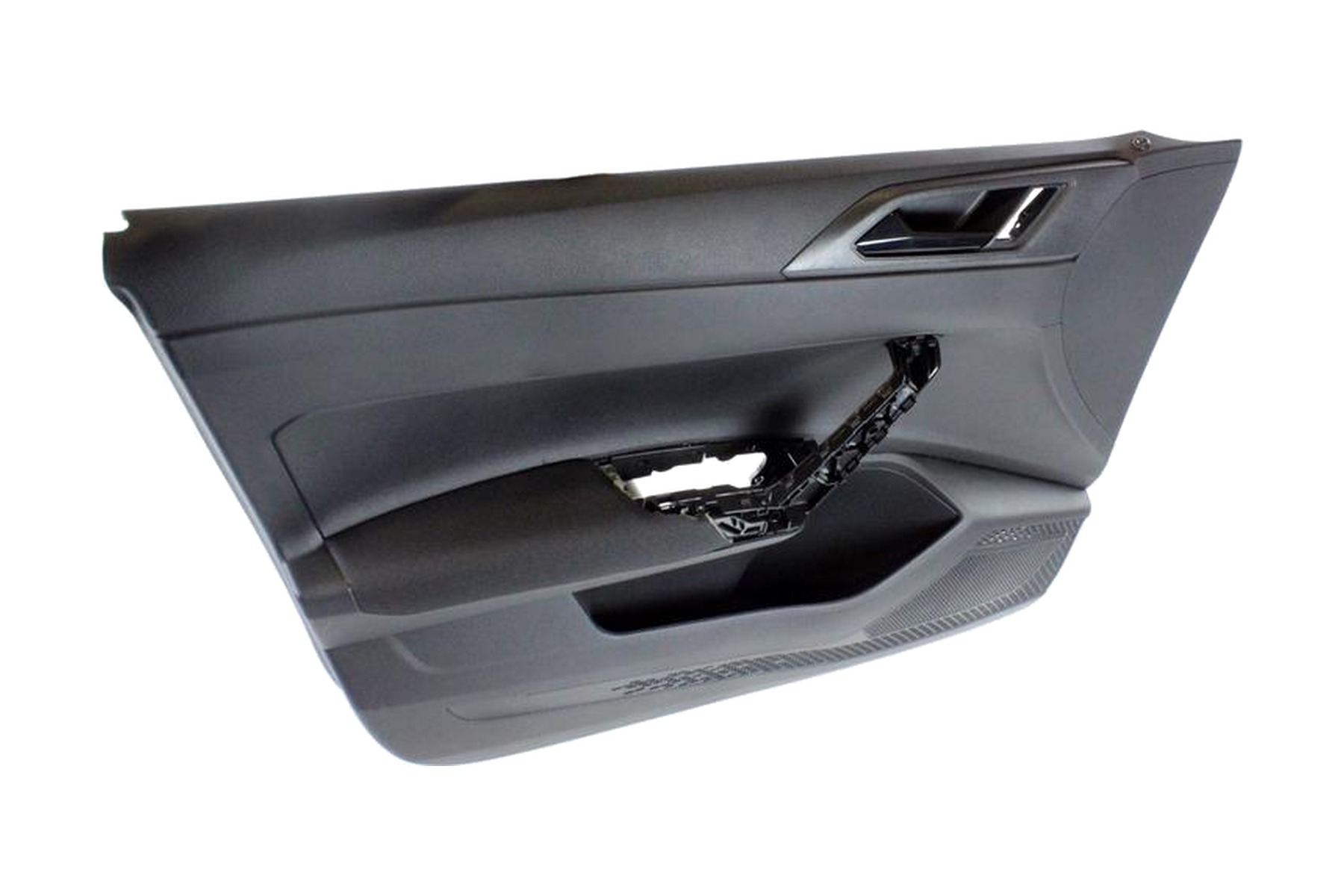 Revestimento de Porta VW 2G4867011QVGK - Imagem 2