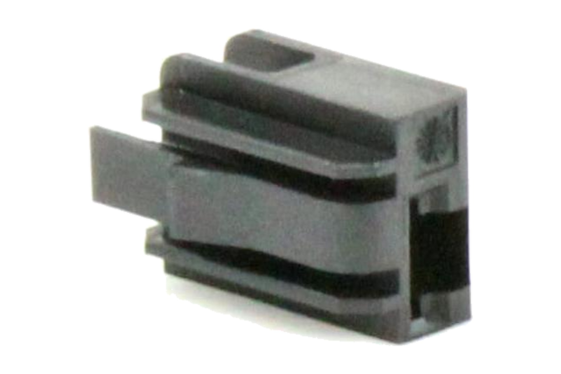 Conector de Chicote Elétrico VW 2H0971701 - Imagem 22