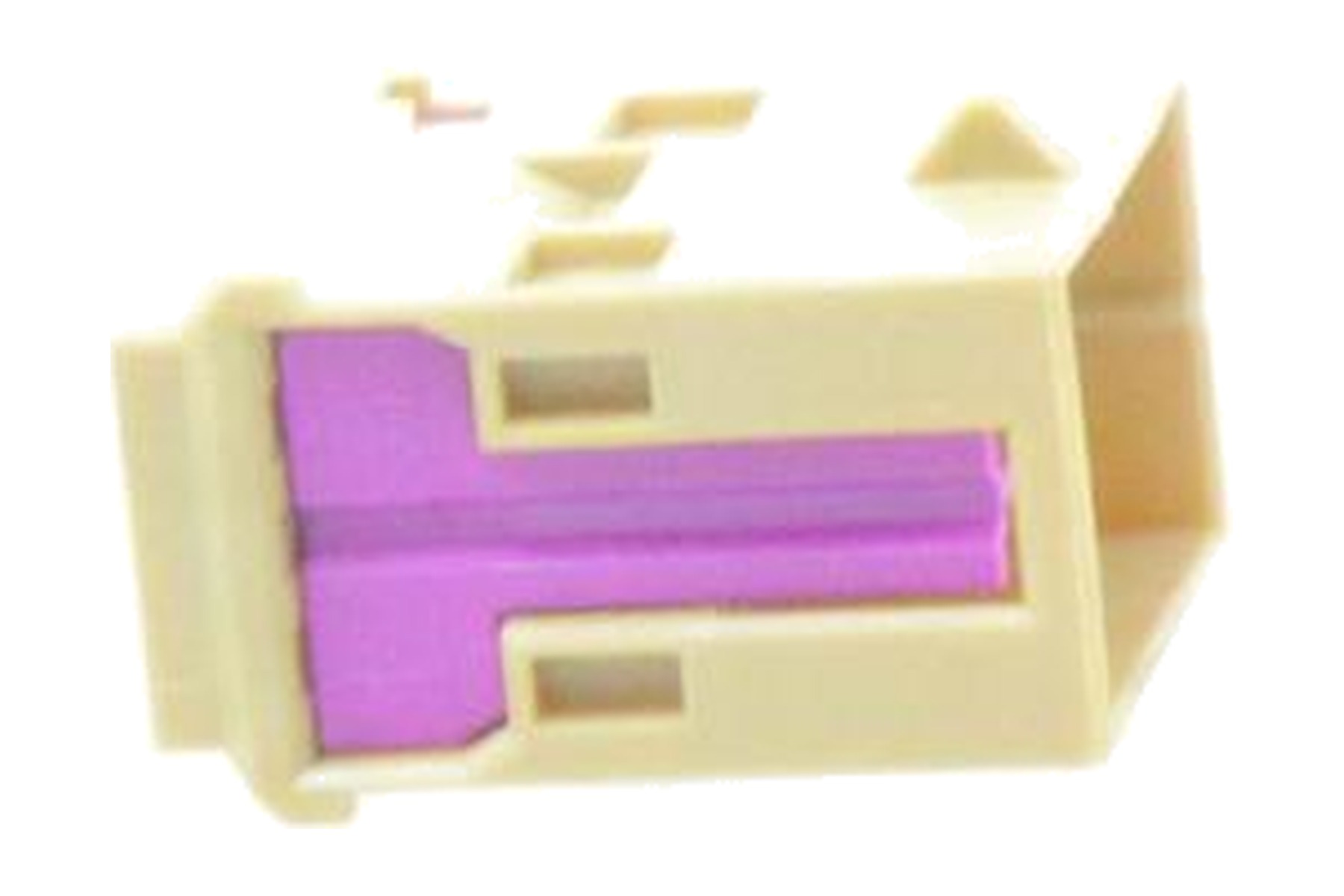 Conector VW 1J0937743A - Imagem 8