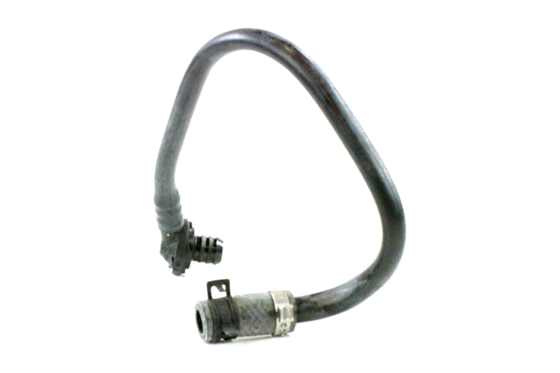 Mangueira de Vácuo de Servo Freio VW 5U1612041G - Imagem 18