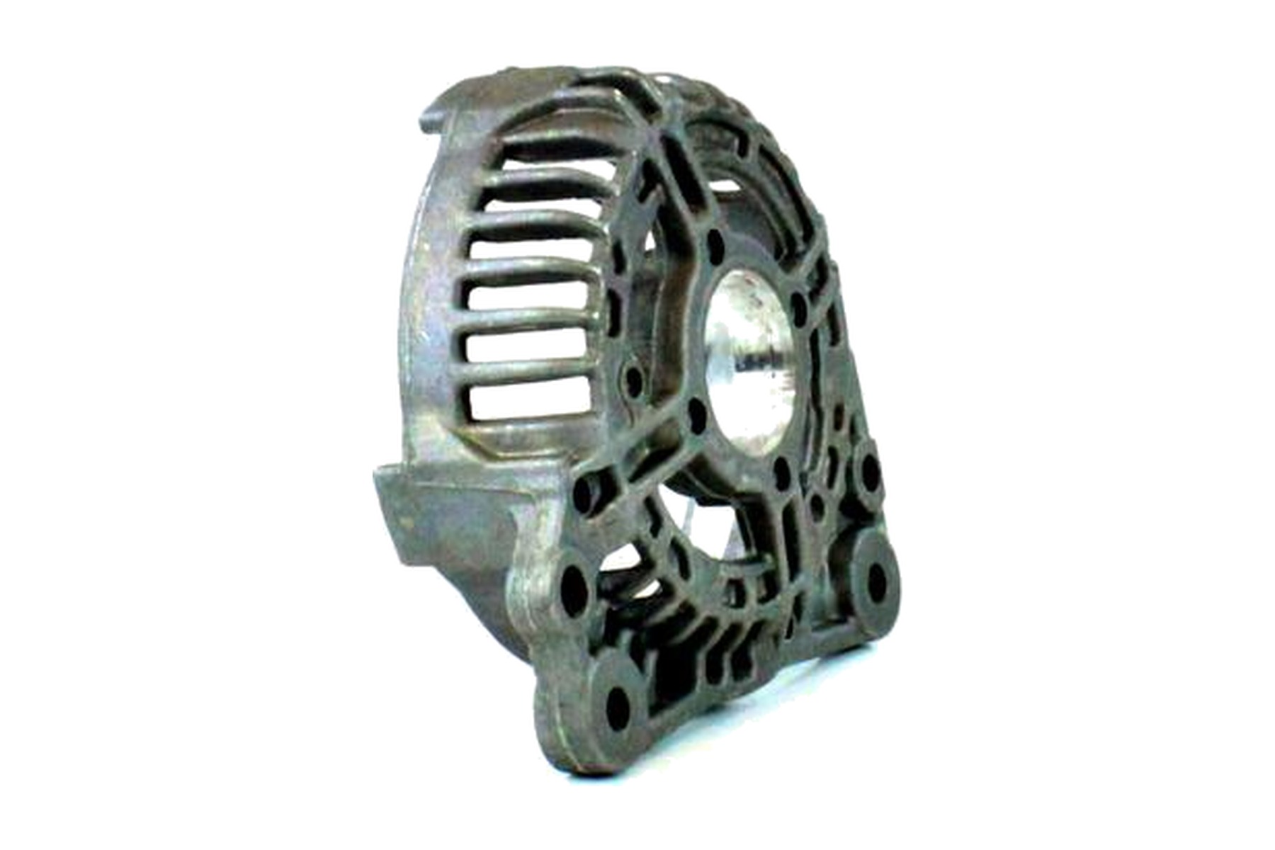 Tampa de Alternador VW 026903051D - Imagem 21