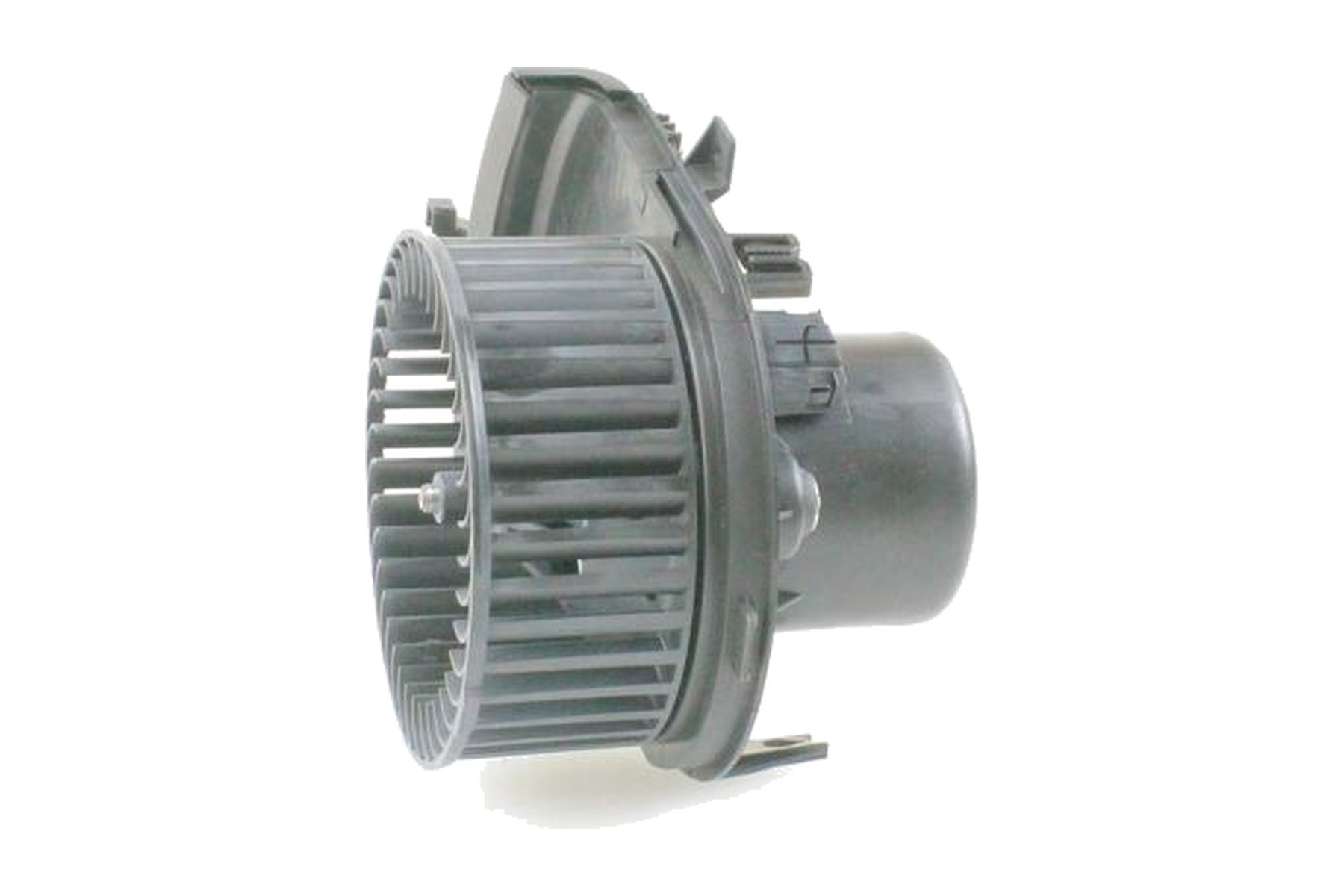 Ventoinha VW 5U0820021A - Imagem 6