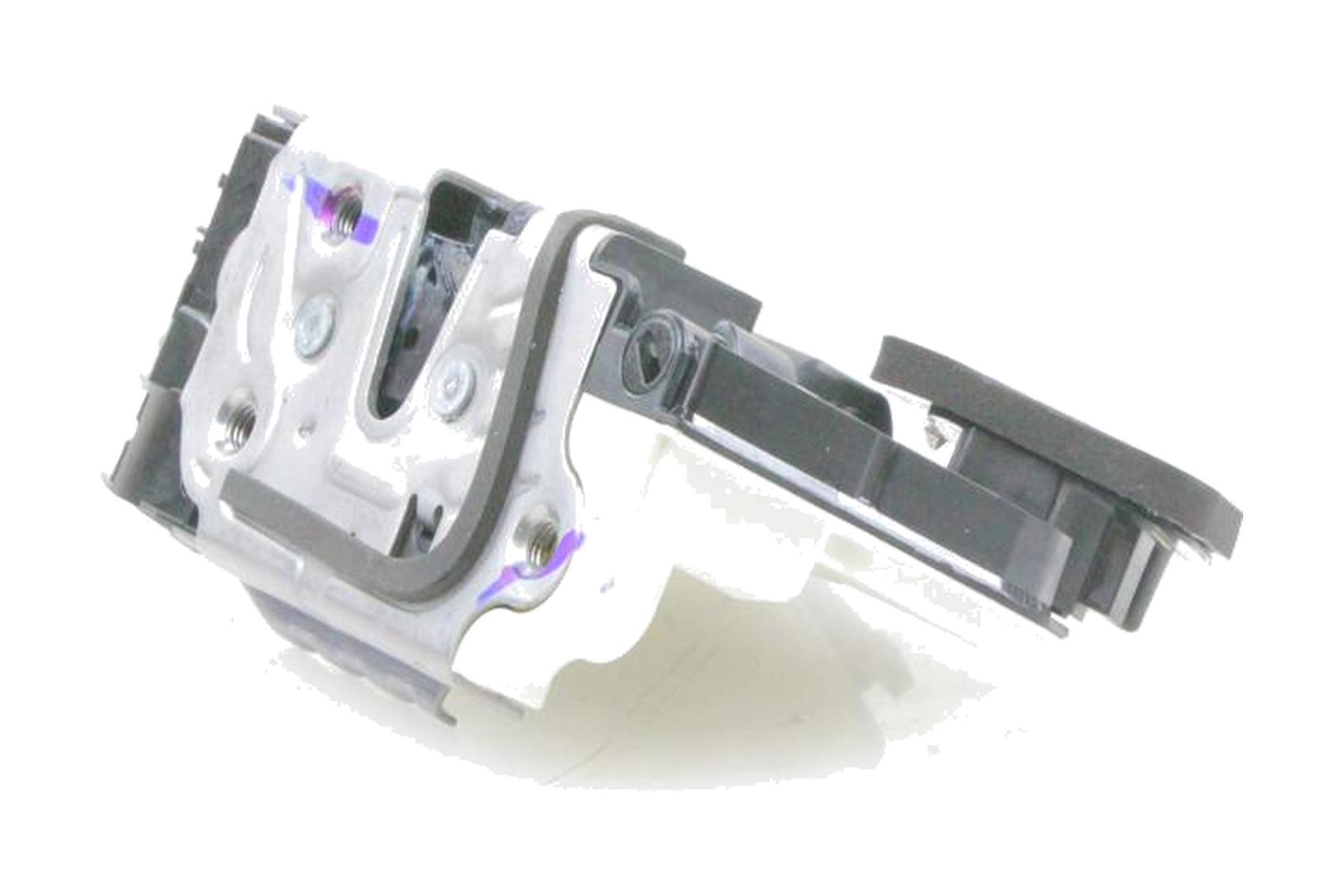 Fechadura VW 5GM837016B - Imagem 5