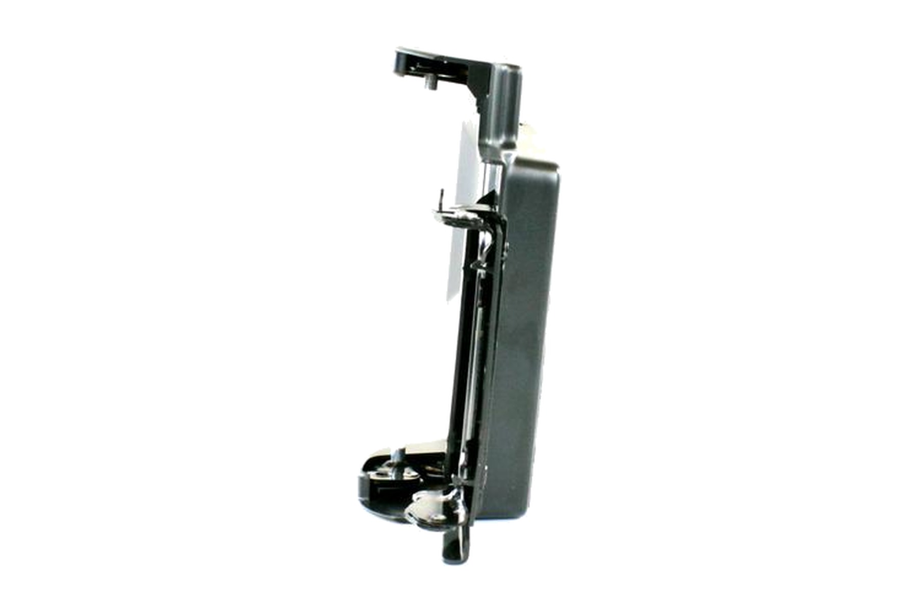 Base de Apoio de Braço VW 2GJ885961A82V - Imagem 19
