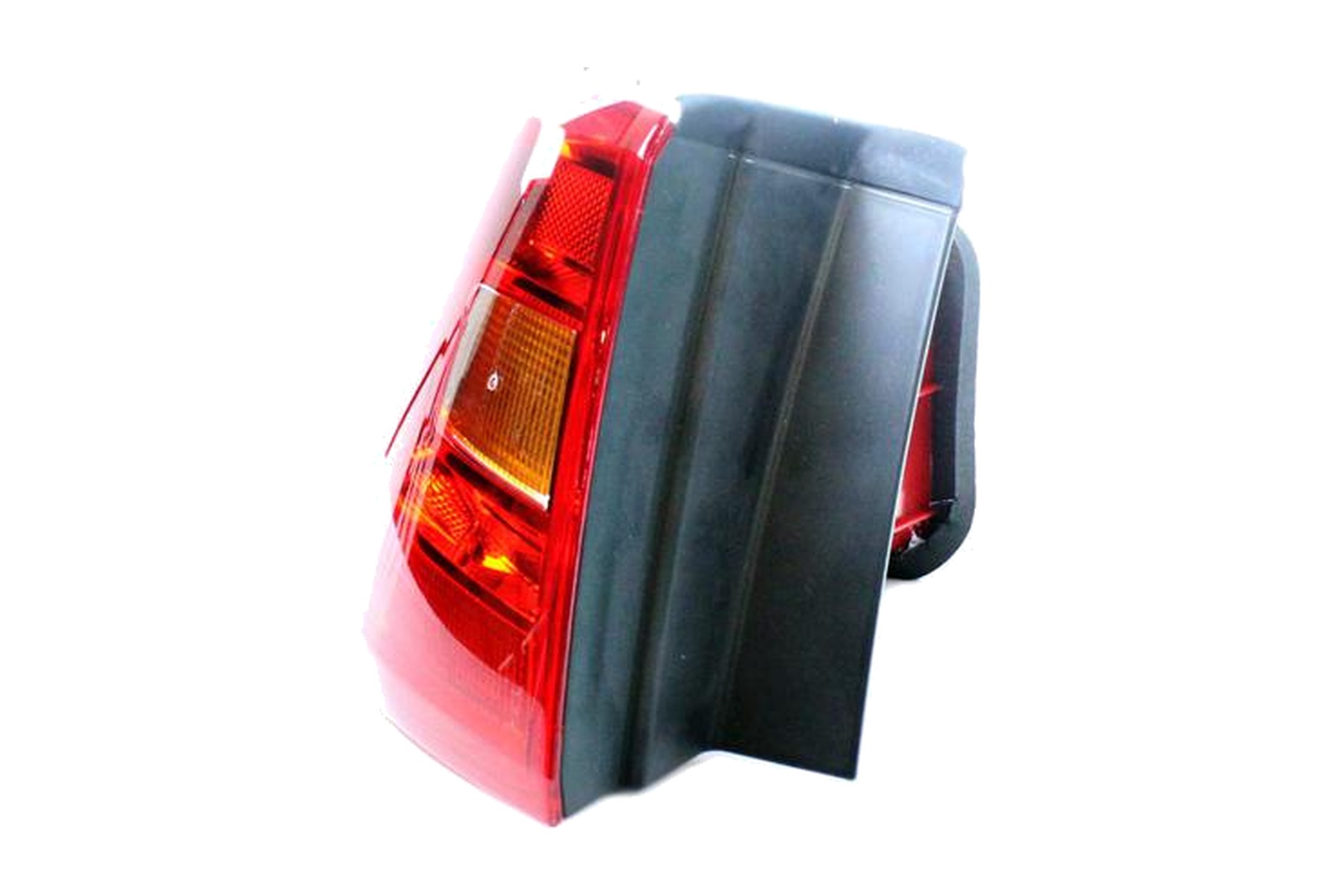 Lanterna Esquerdo (Motorista) VW 5C6945095E - Imagem 7
