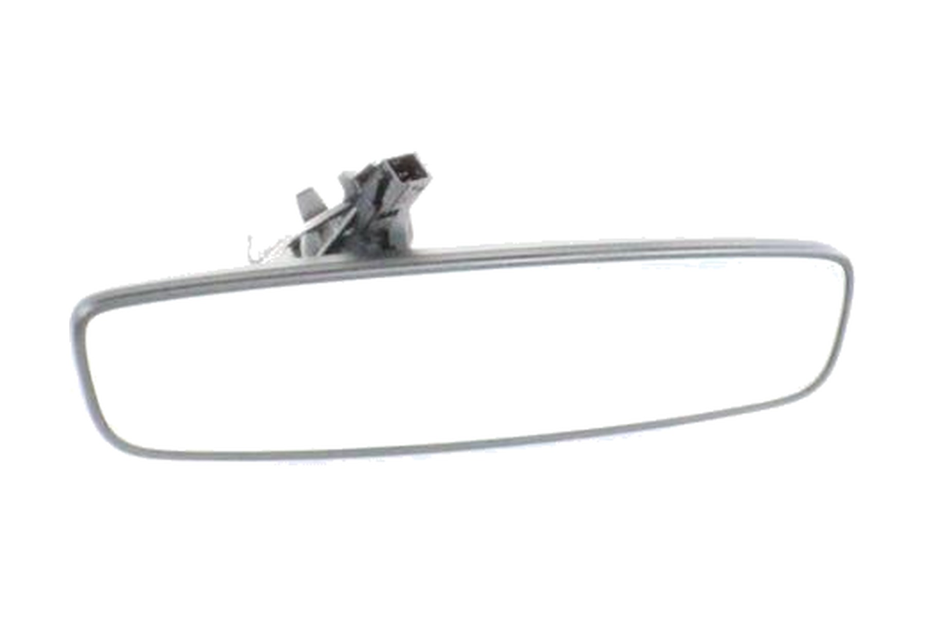 Espelho Retrovisor Interno Preto VW 3G0857511BE9B9 - Imagem 24