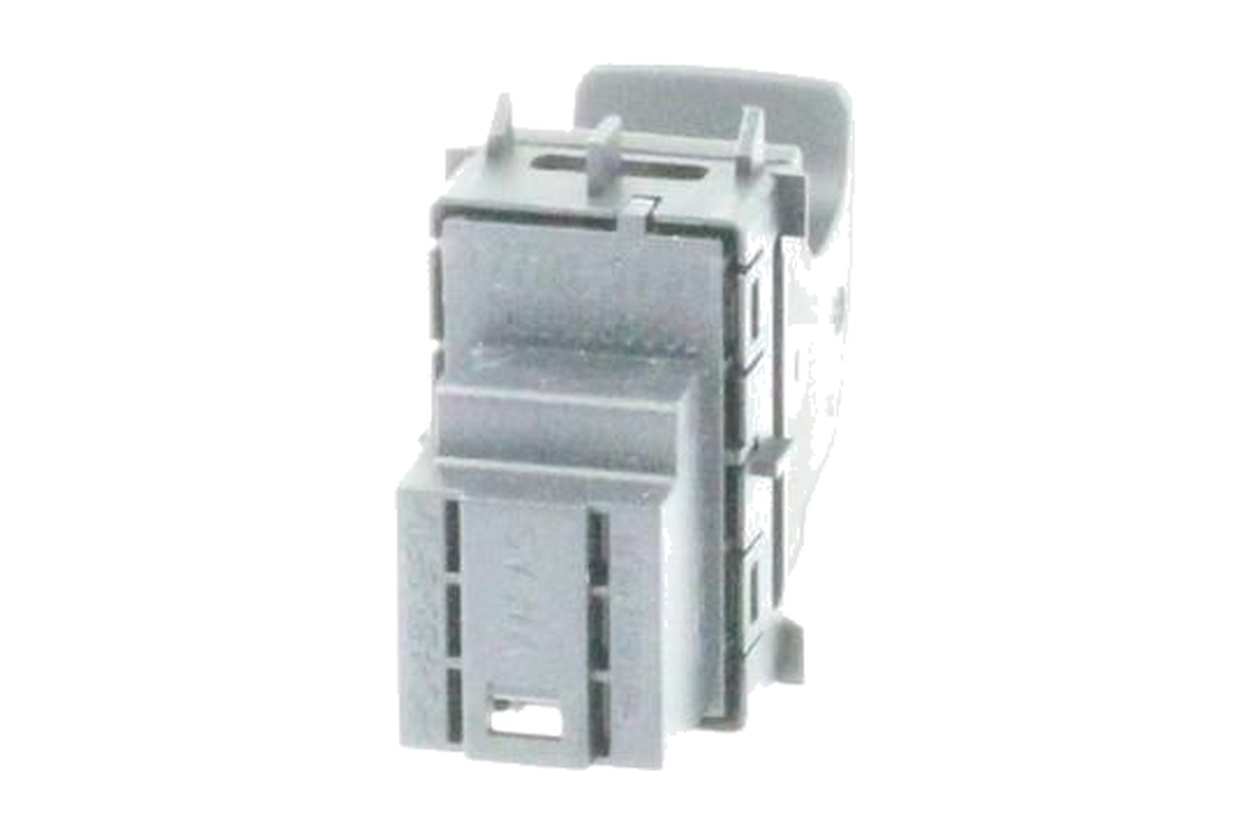 Botão Interruptor de Acionamento de Vidro VW 5G0959855MWHS - Imagem 14