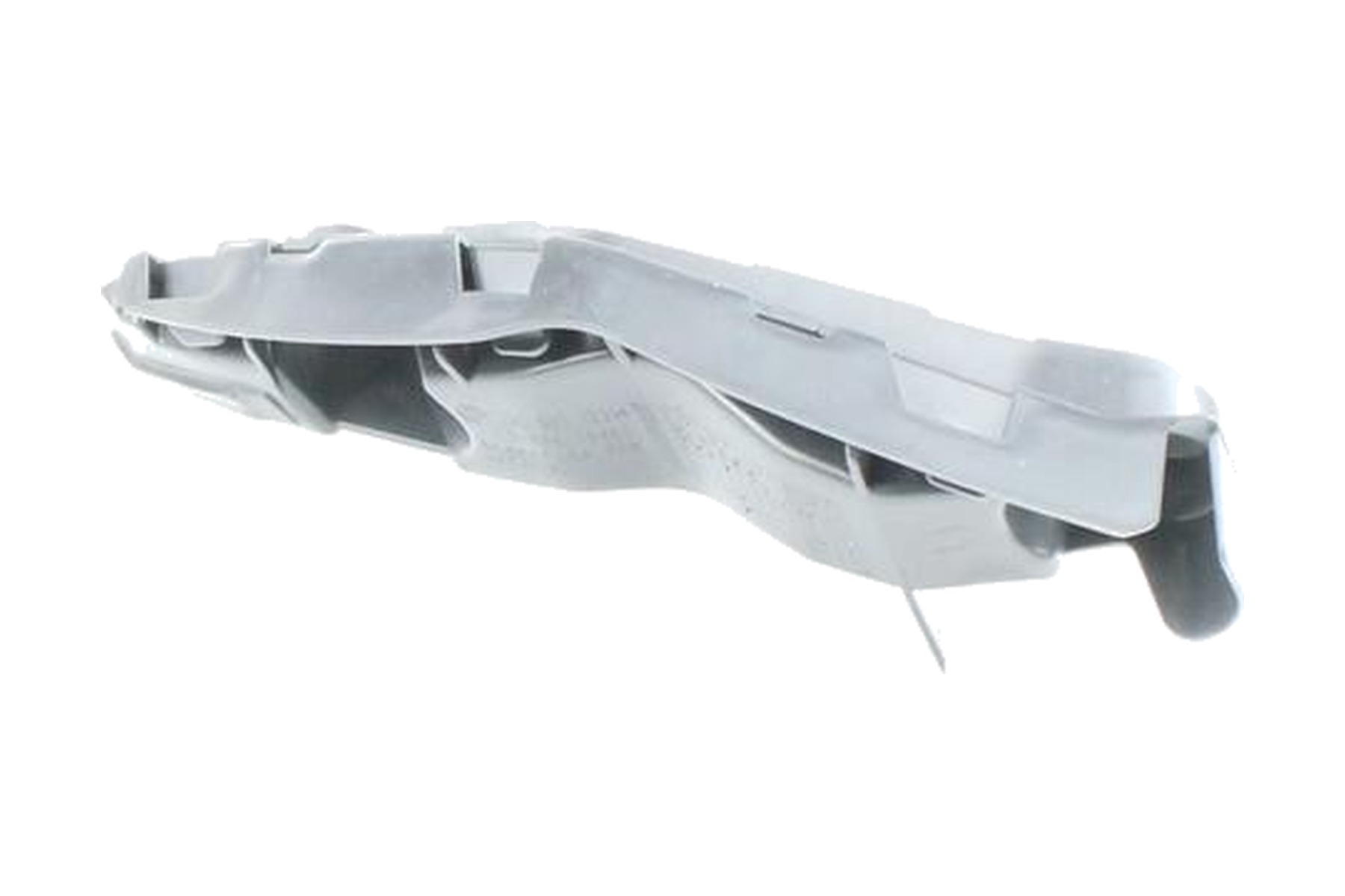 Suporte Guia de Para-choque VW 2H0807183A - Imagem 15