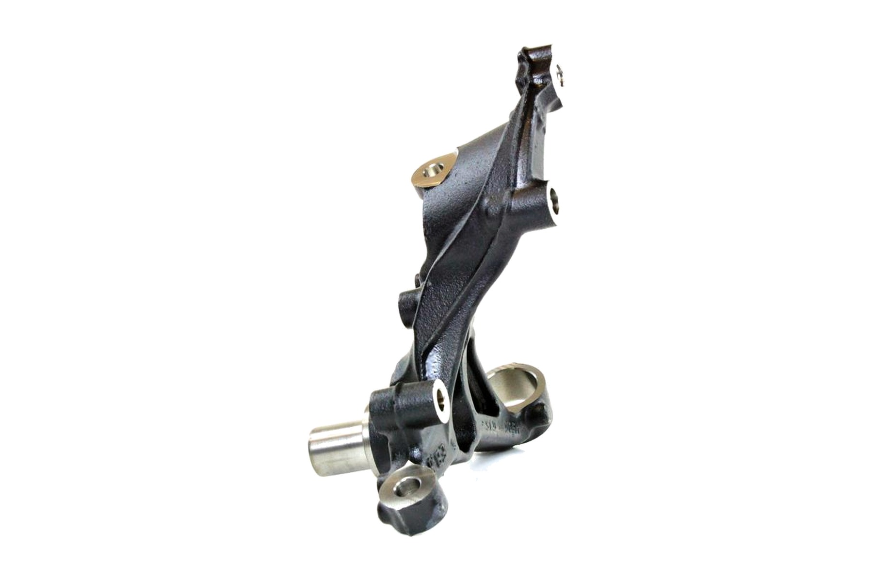 Caixa de Rolamento de Roda VW 5Q0505435F - Imagem 20