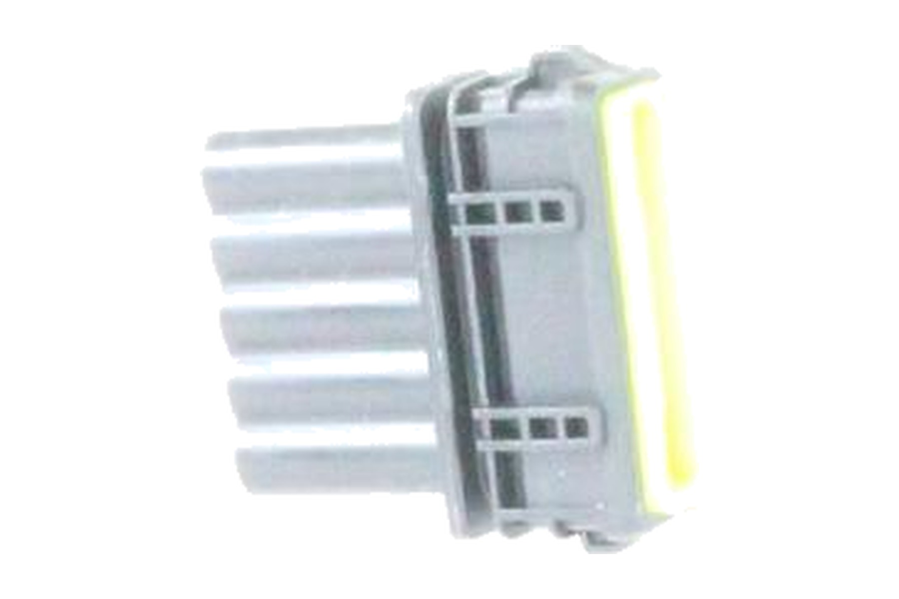 Conector de Cabo de Chicote Elétrico VW 377971921 - Imagem 15