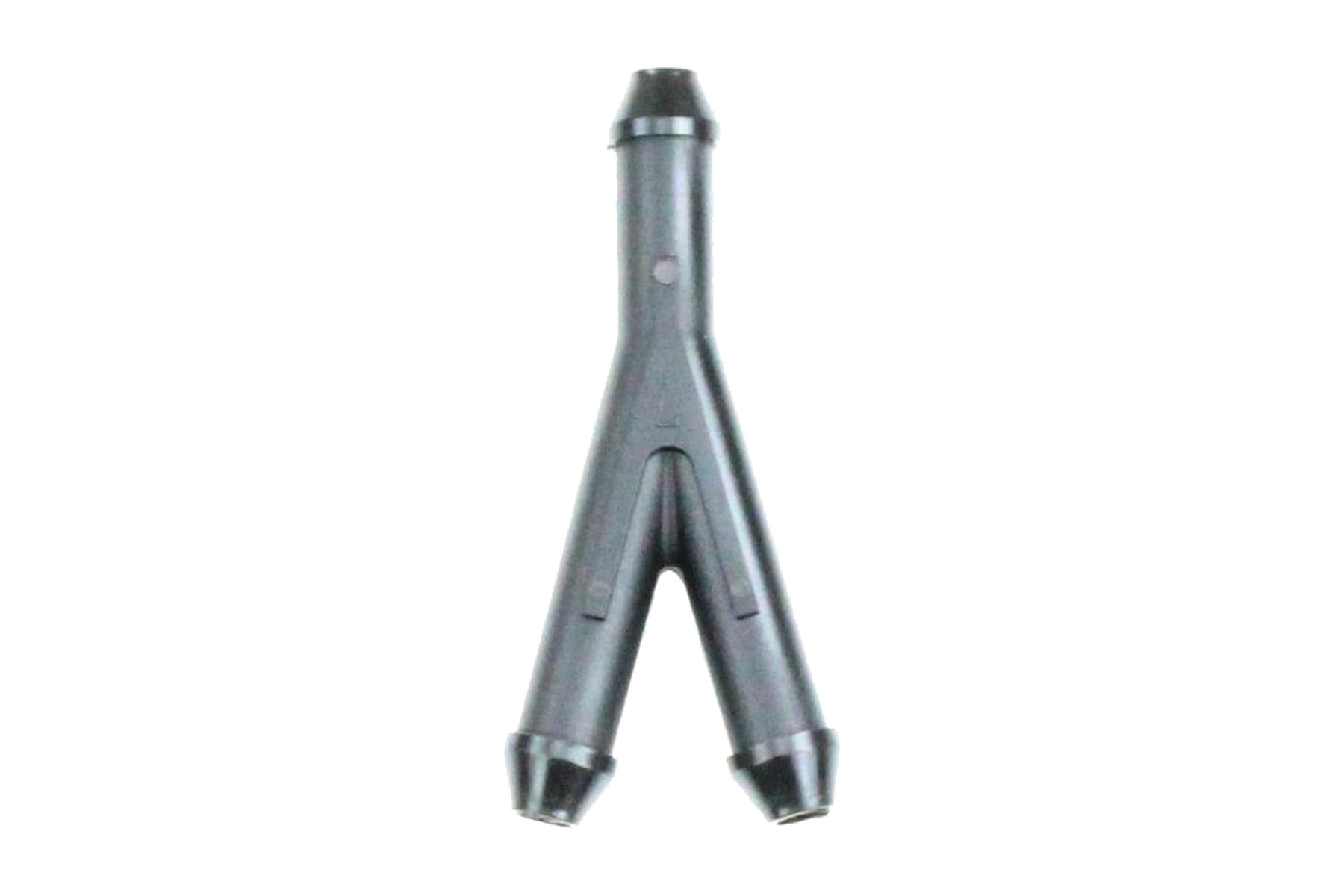 Conexão de Mangueira de Lavador de Para-brisas VW 1J0955873D - Imagem 4