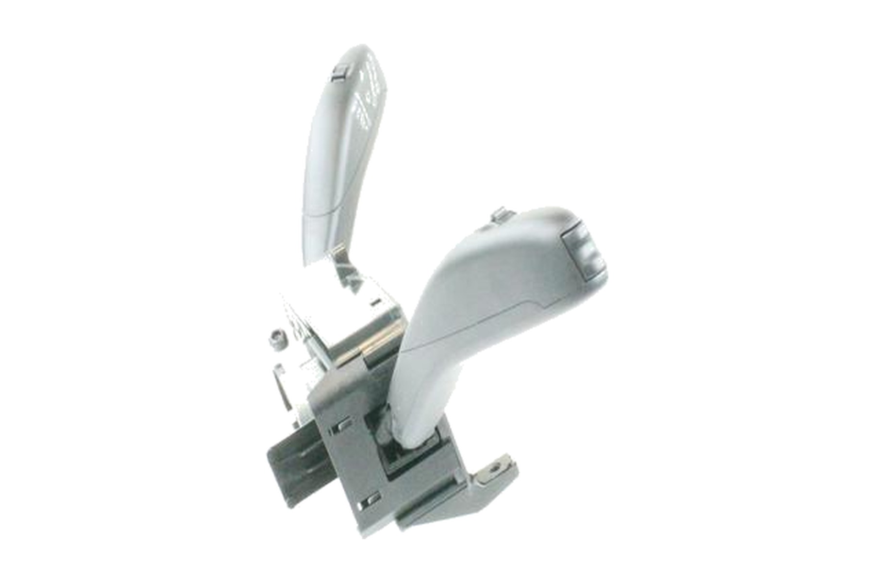 Chave de Seta VW 5U0953507A1NN - Imagem 18