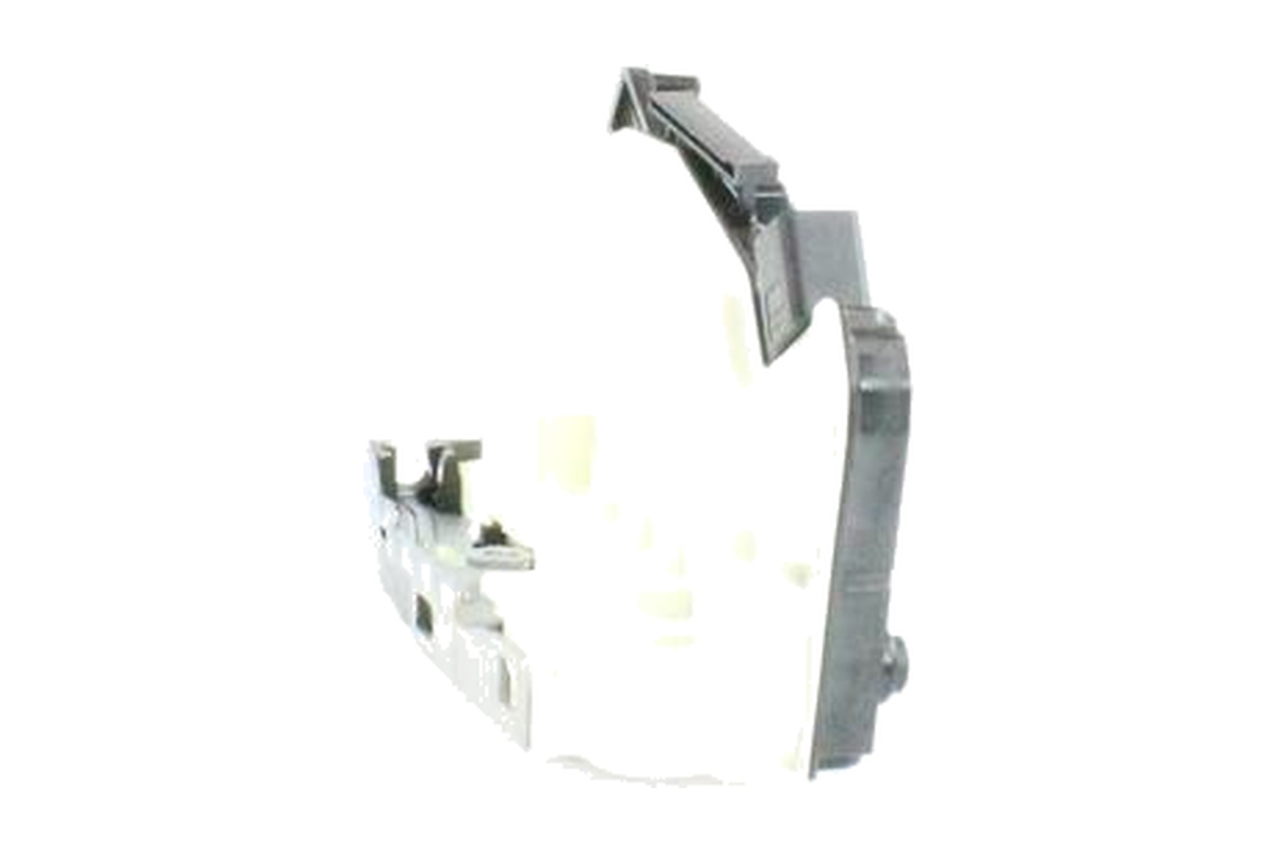 Fechadura de Porta VW 5N0839015R - Imagem 6