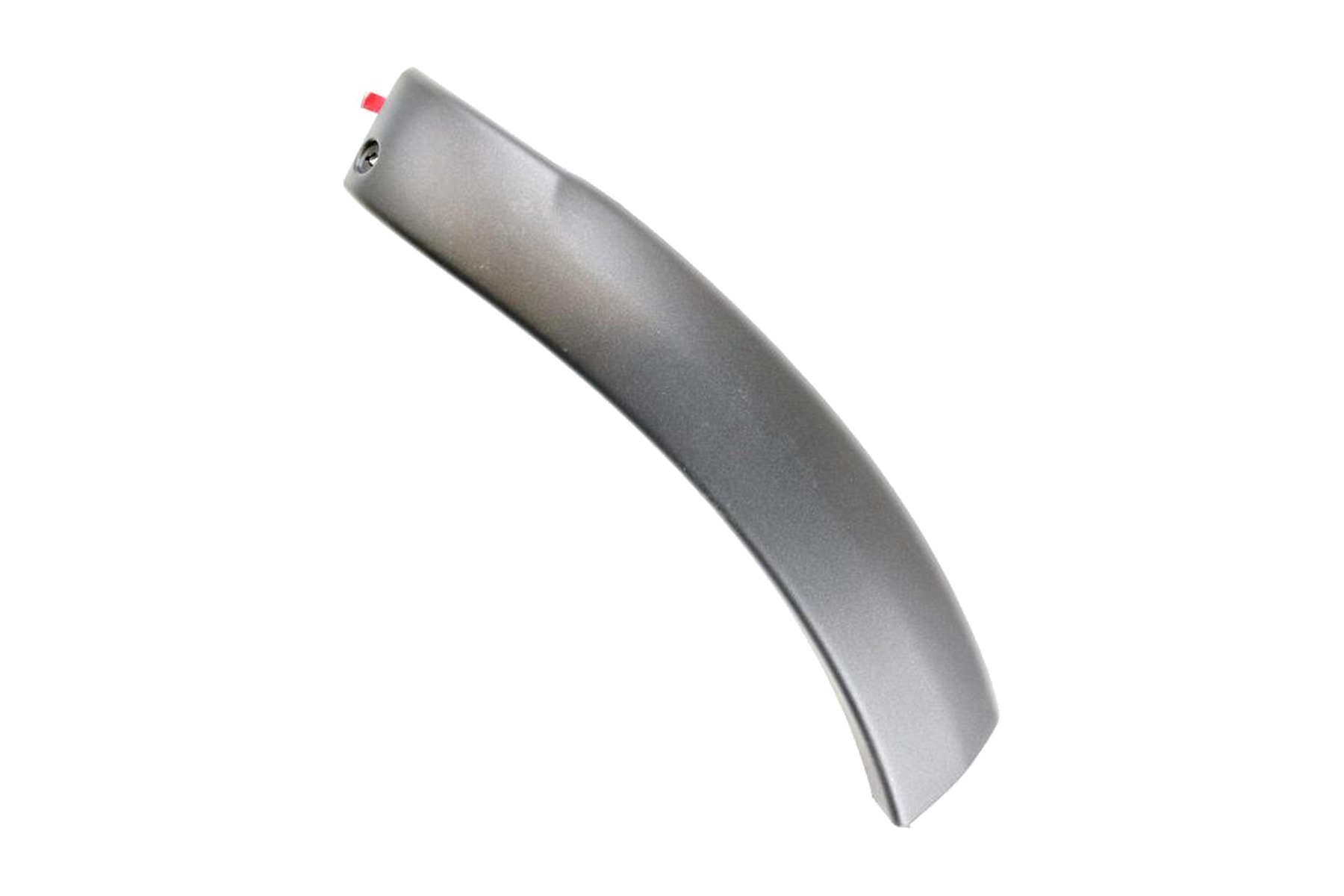 Moldura de Para-lama VW 5Z3805583A - Imagem 2