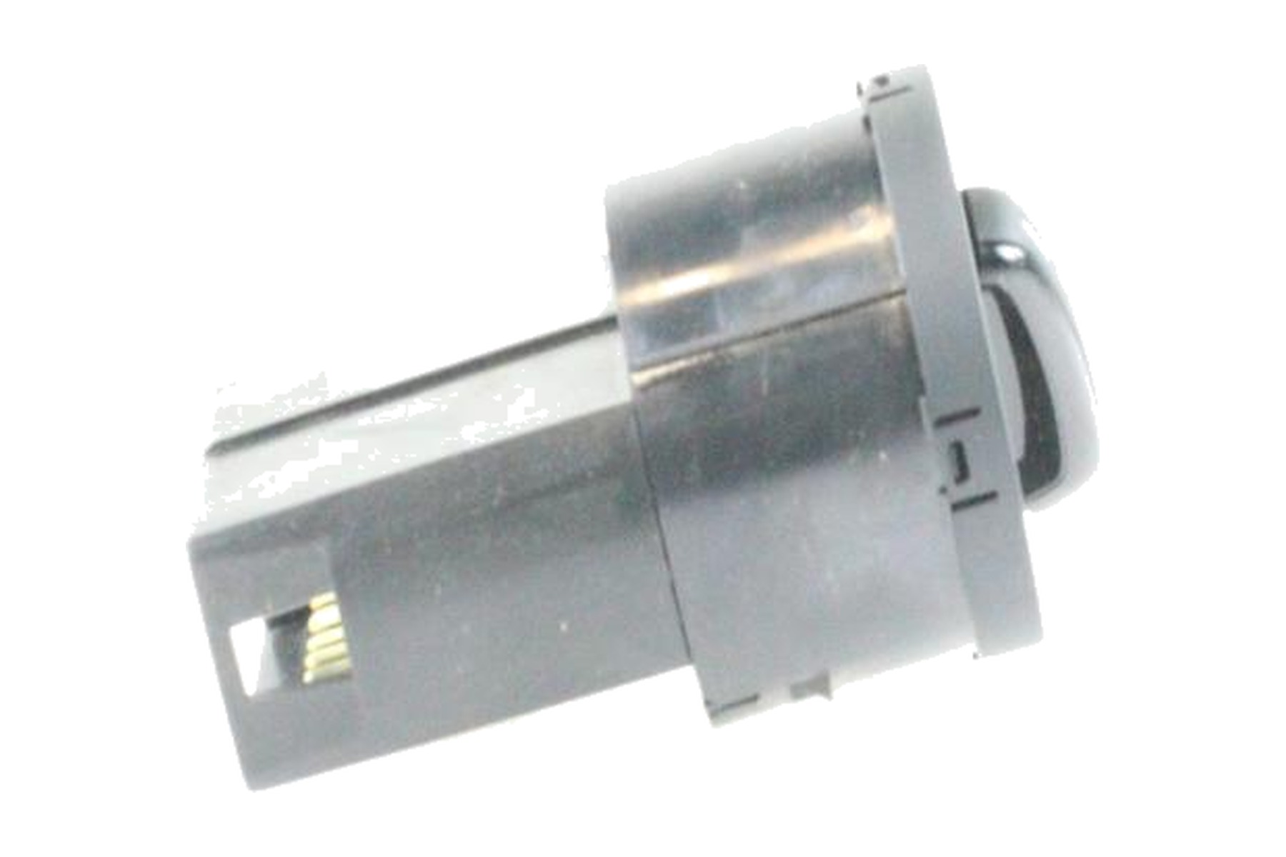 Chave de Farol VW 1SB941531KTKK - Imagem 19