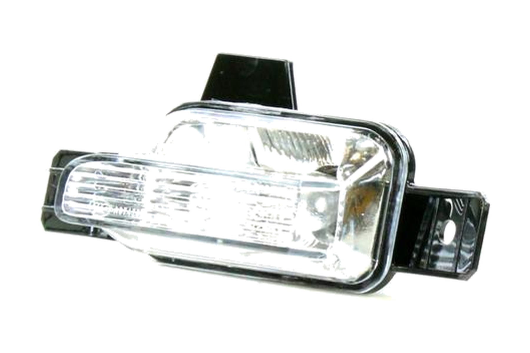 Luz de Ré Traseiro Direito (Passageiro) VW 5N0941072 - Imagem 3
