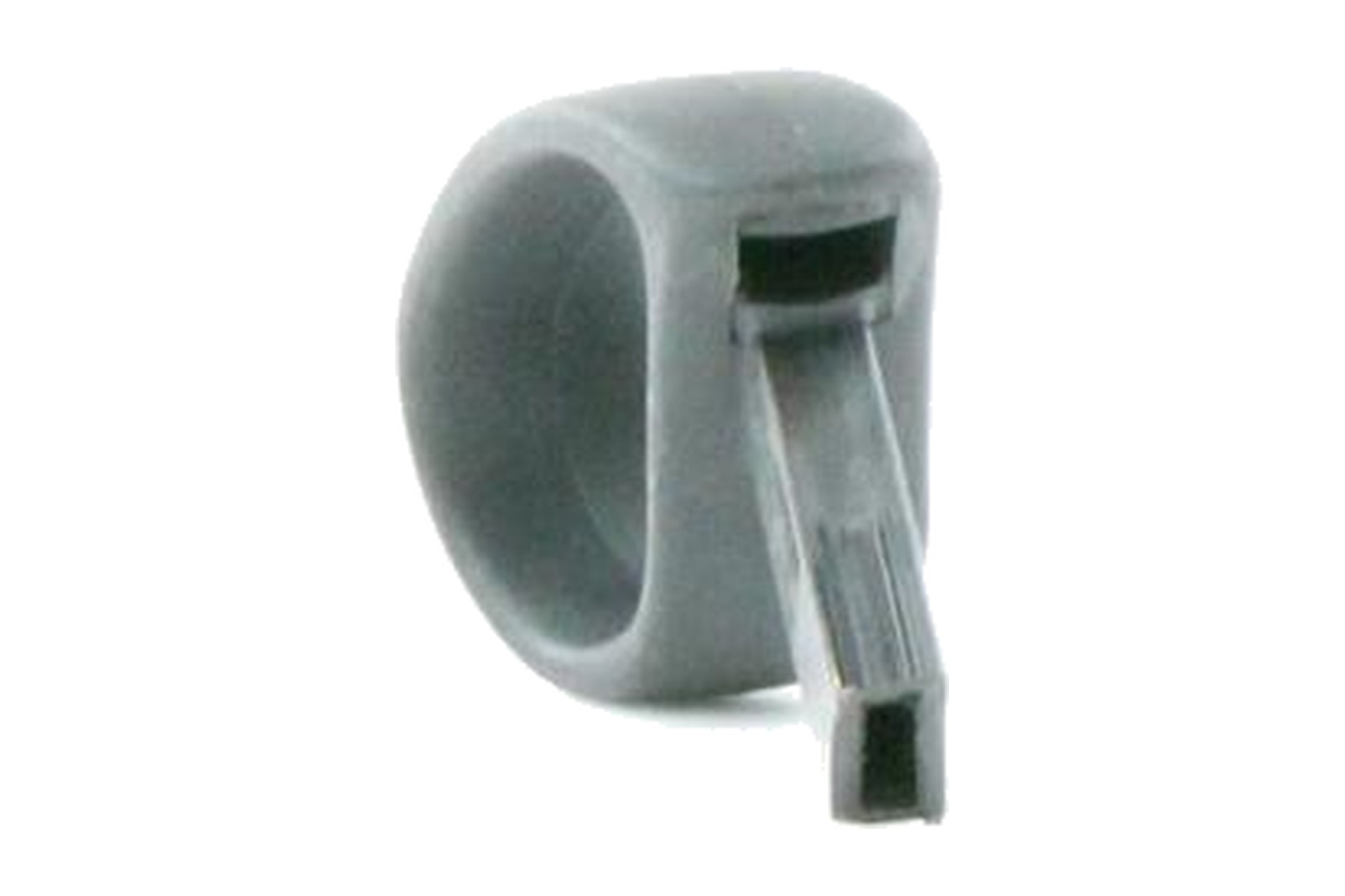 Manopla de Regulagem de Encosto de Banco VW 1J3881634B82V - Imagem 18