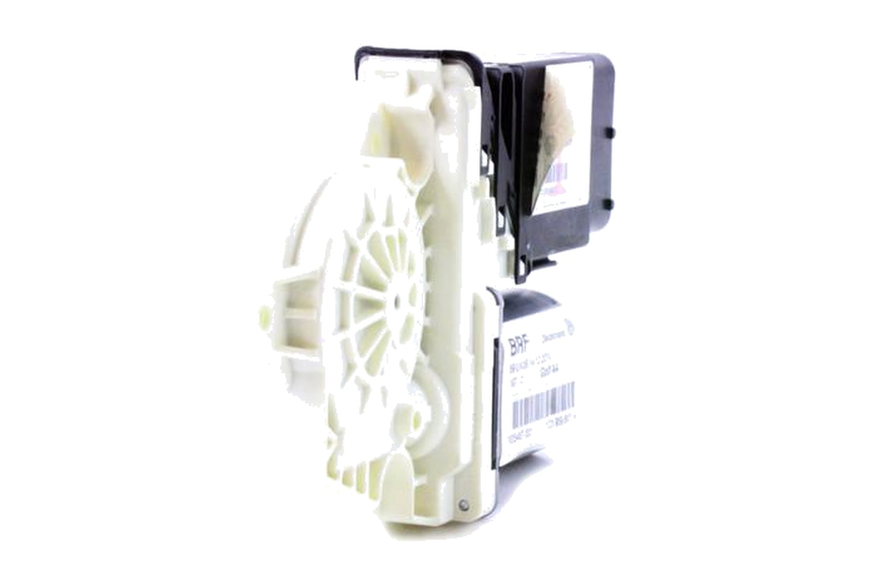 Motor de Limpador de Para-brisa VW 1C1959801A0HG - Imagem 21