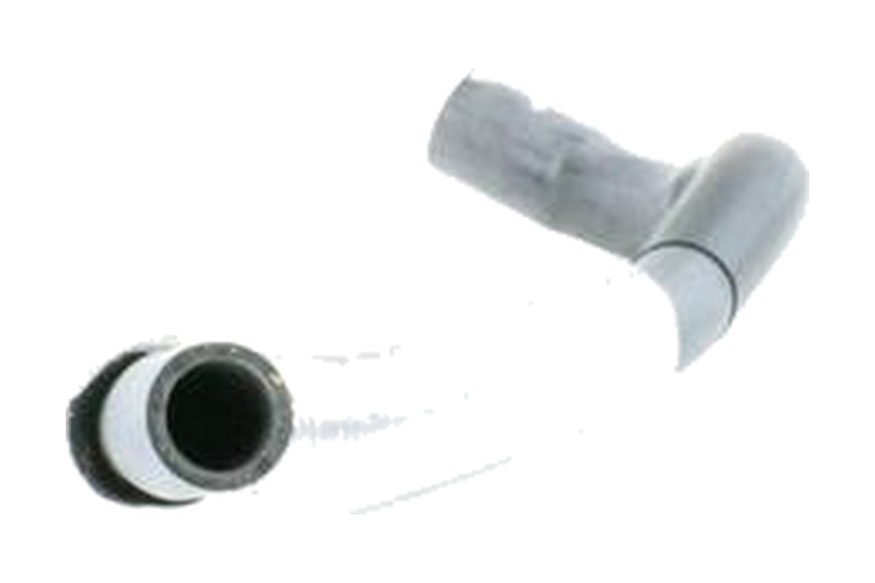 Mangueira de Água de Radiador VW 5Z0121157E - Imagem 20