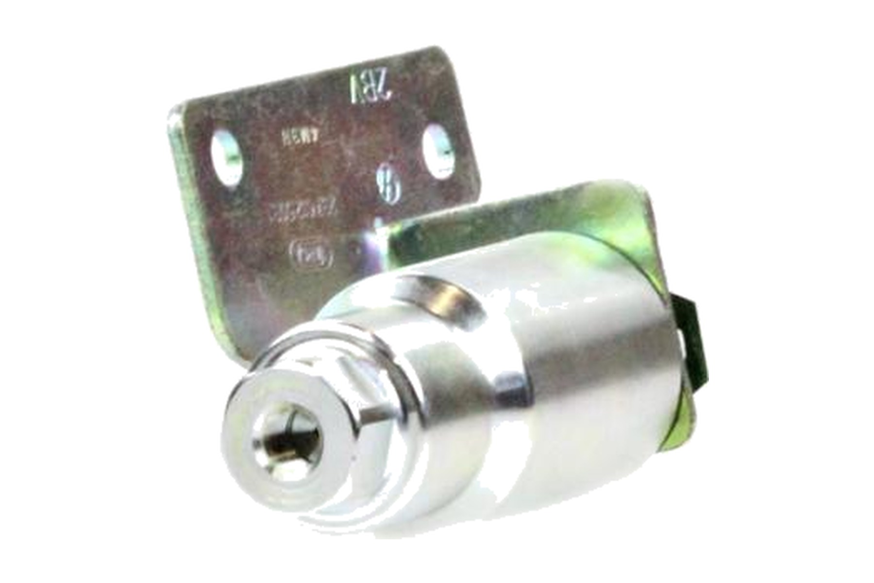 Válvula Reguladora de Pressão de Freio VW 2376125031 - Imagem 21