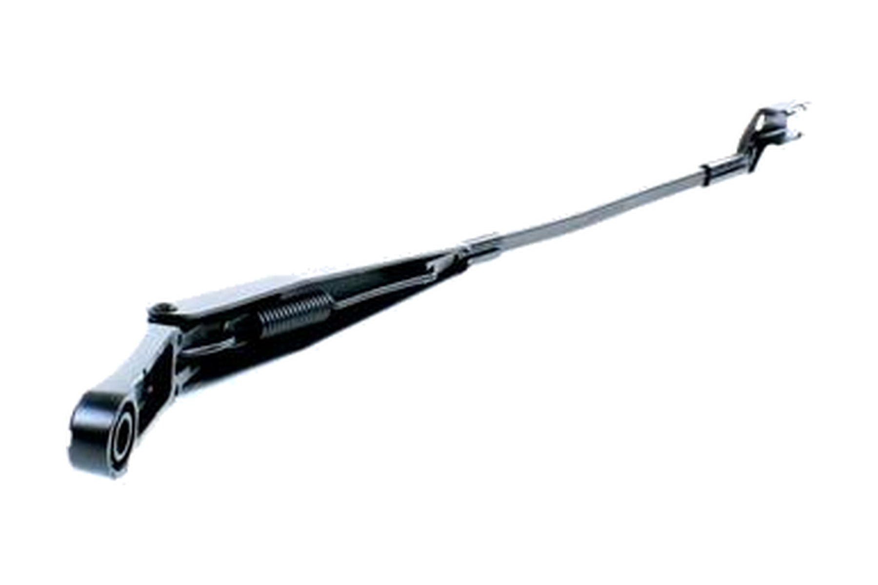 Braço de Limpador de Para-brisa Direito (Passageiro) / Esquerdo (Motorista) VW 5U0955410B03C - Imagem 10