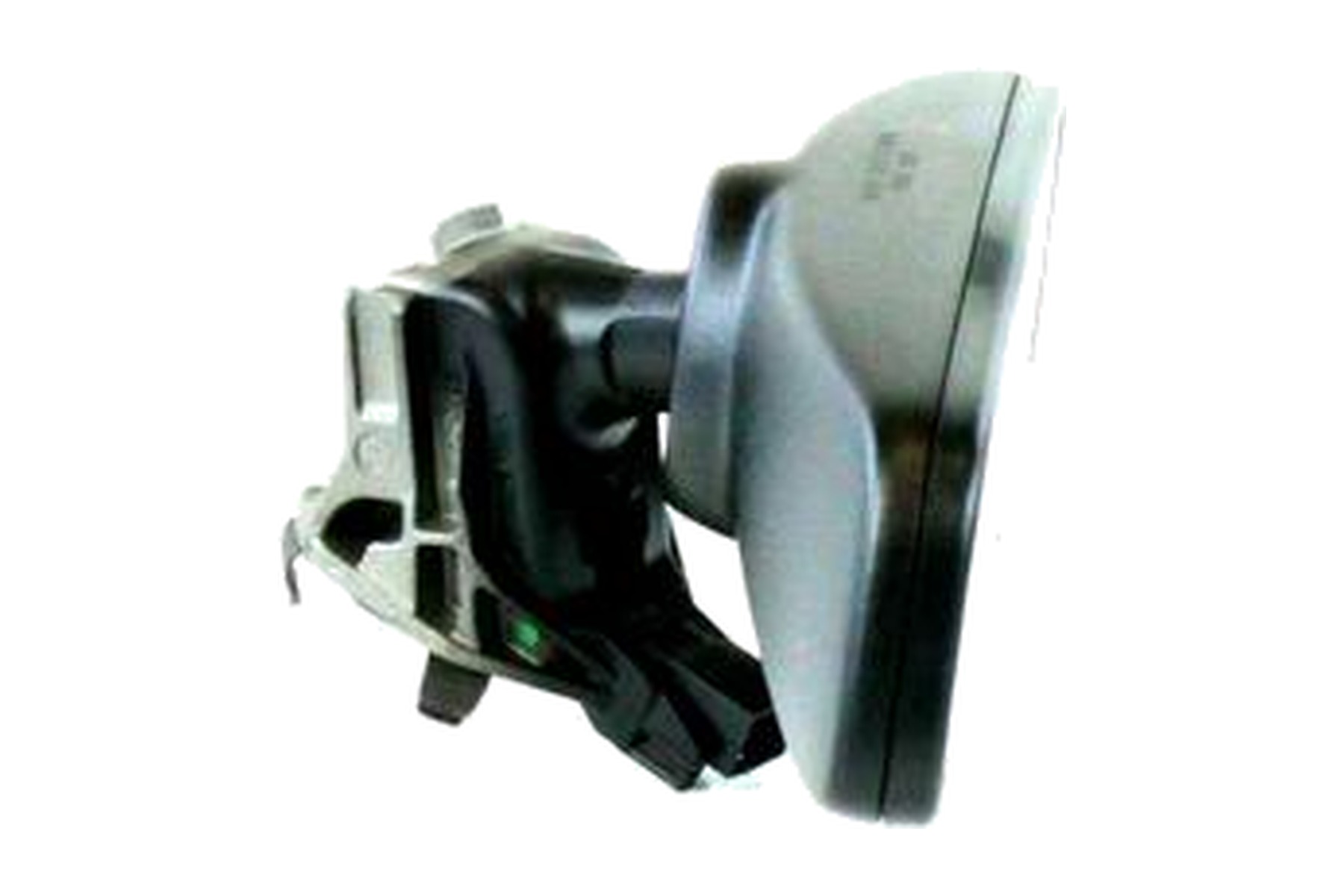 Espelho Retrovisor Interno Preto VW 3G0857511AM9B9 - Imagem 19