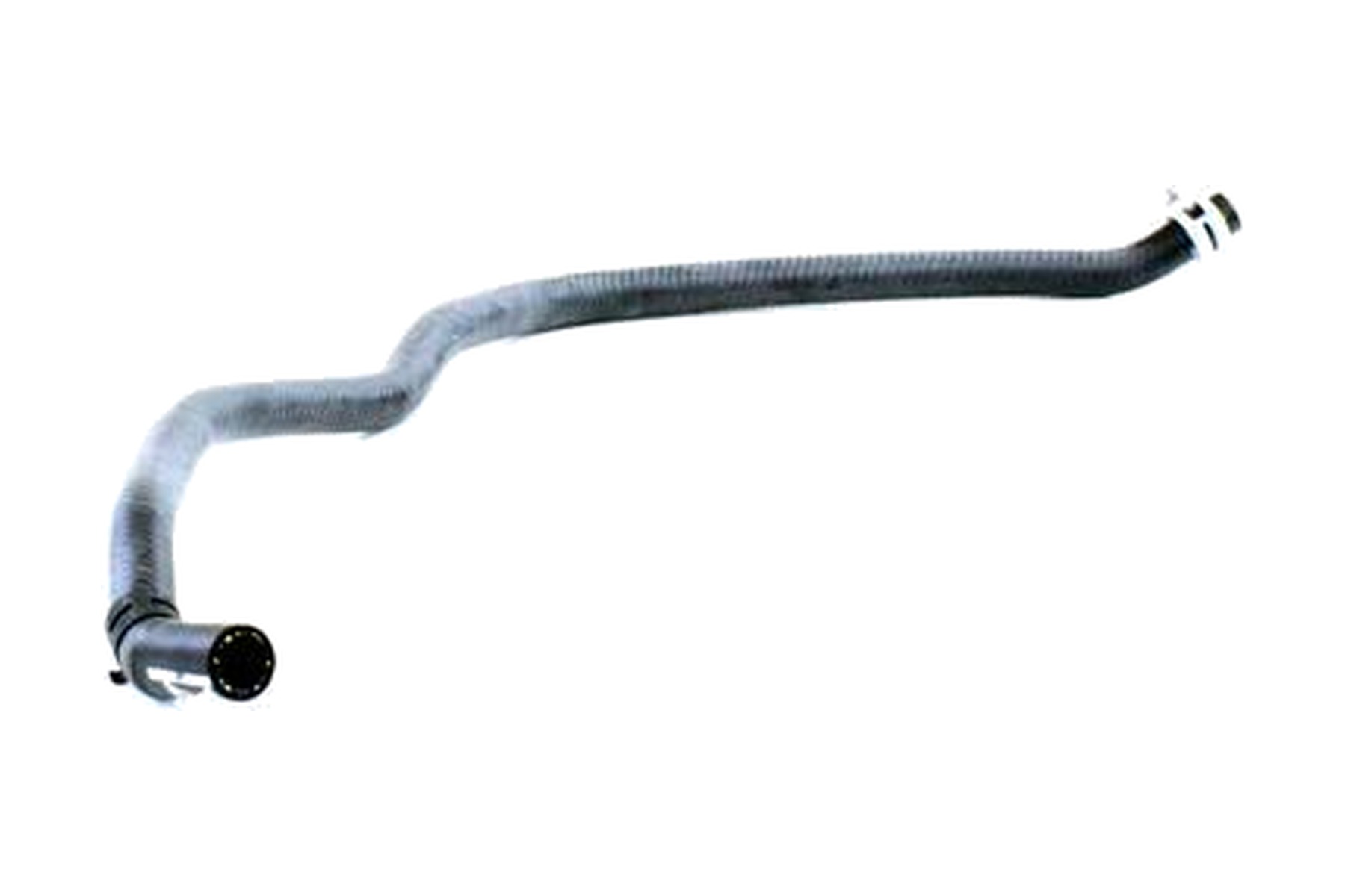 Mangueira de Água de Radiador VW 2QB122447C - Imagem 9