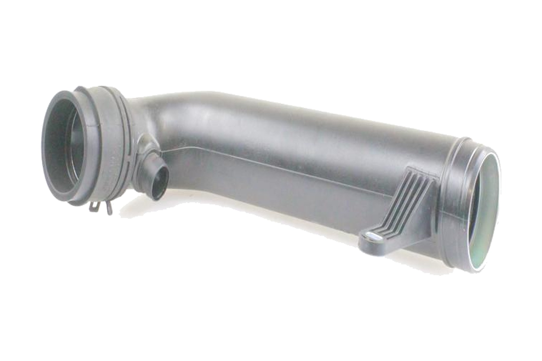 Mangueira VW 1K0129654BE - Imagem 3