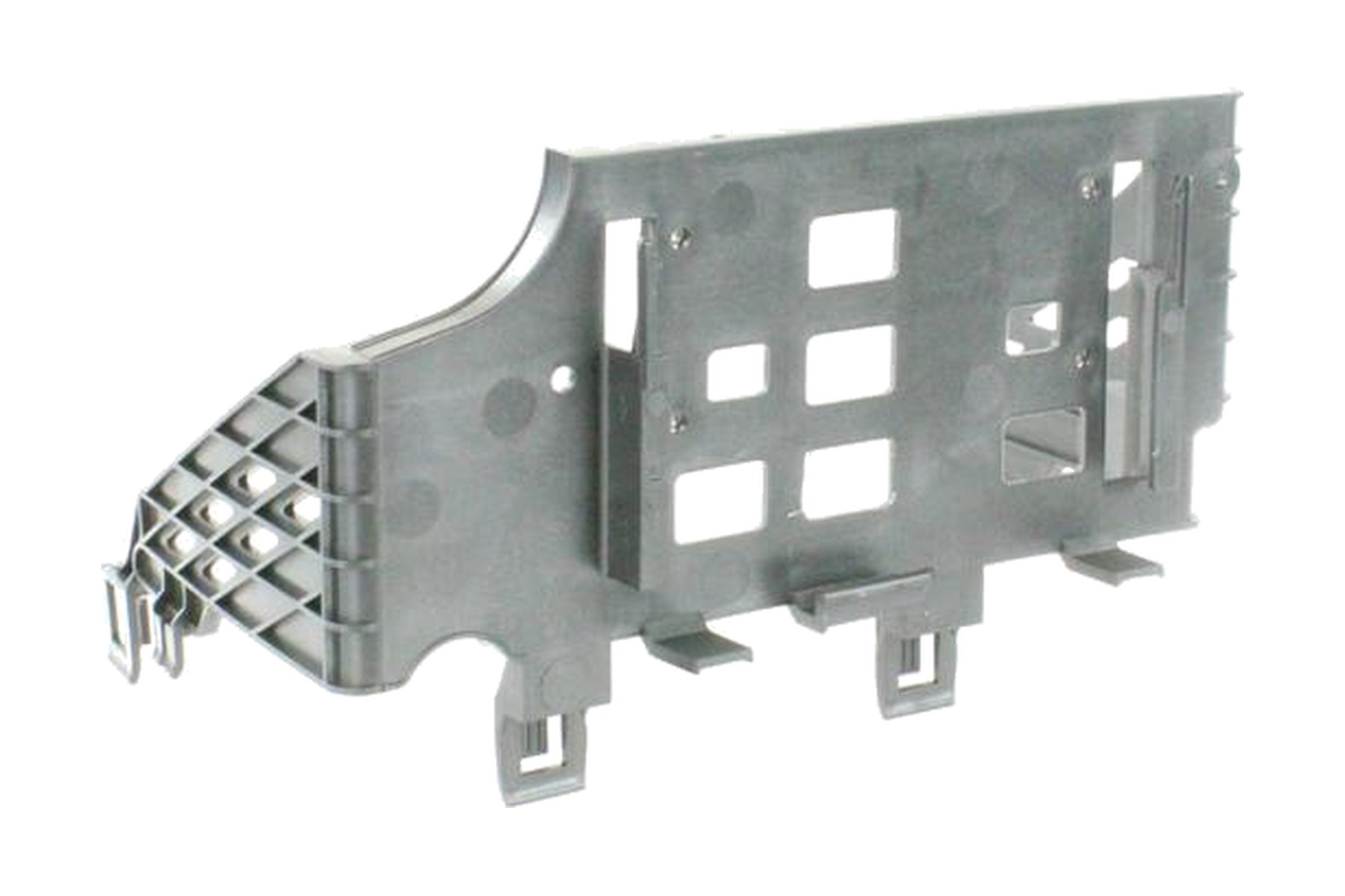 Suporte VW 5U0927163A - Imagem 11