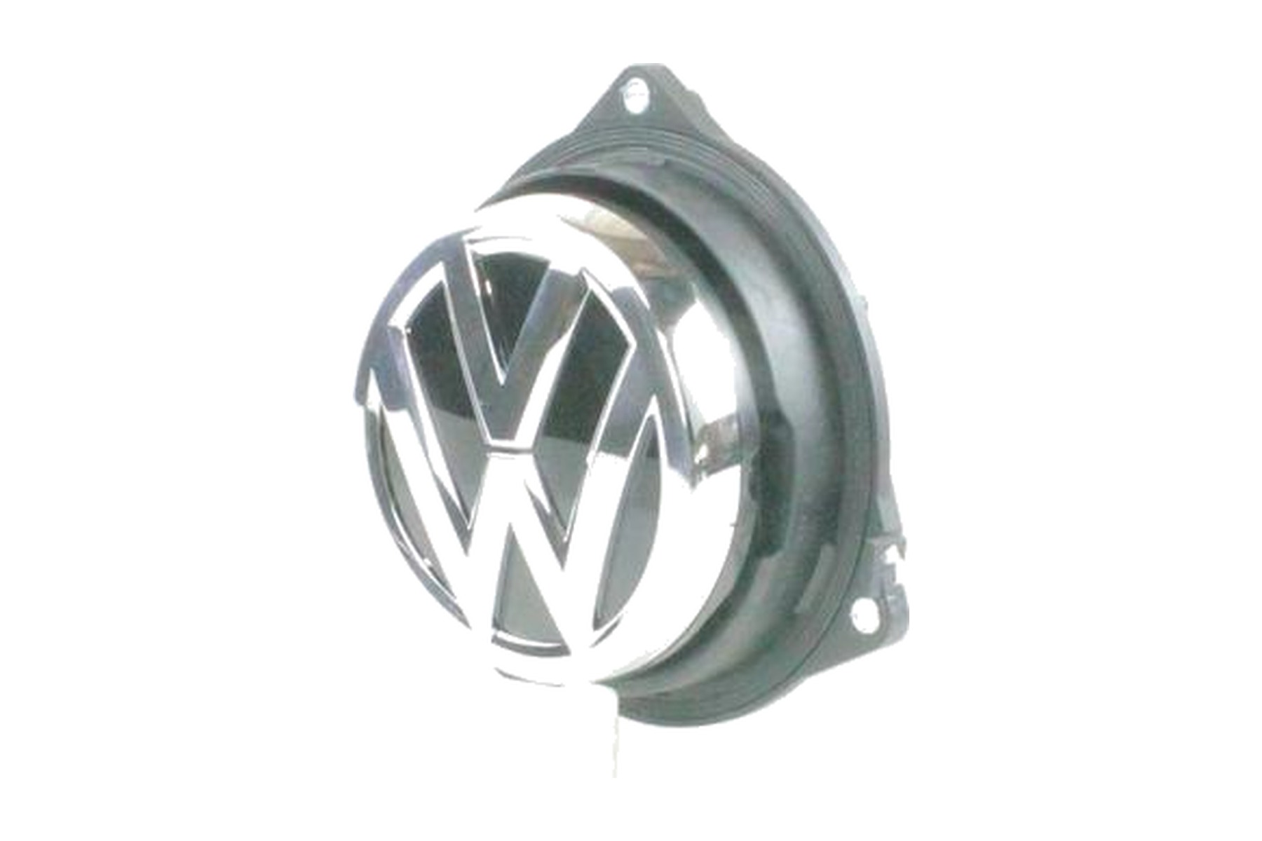 Acionamento VW 5GM827469DFOD - Imagem 4