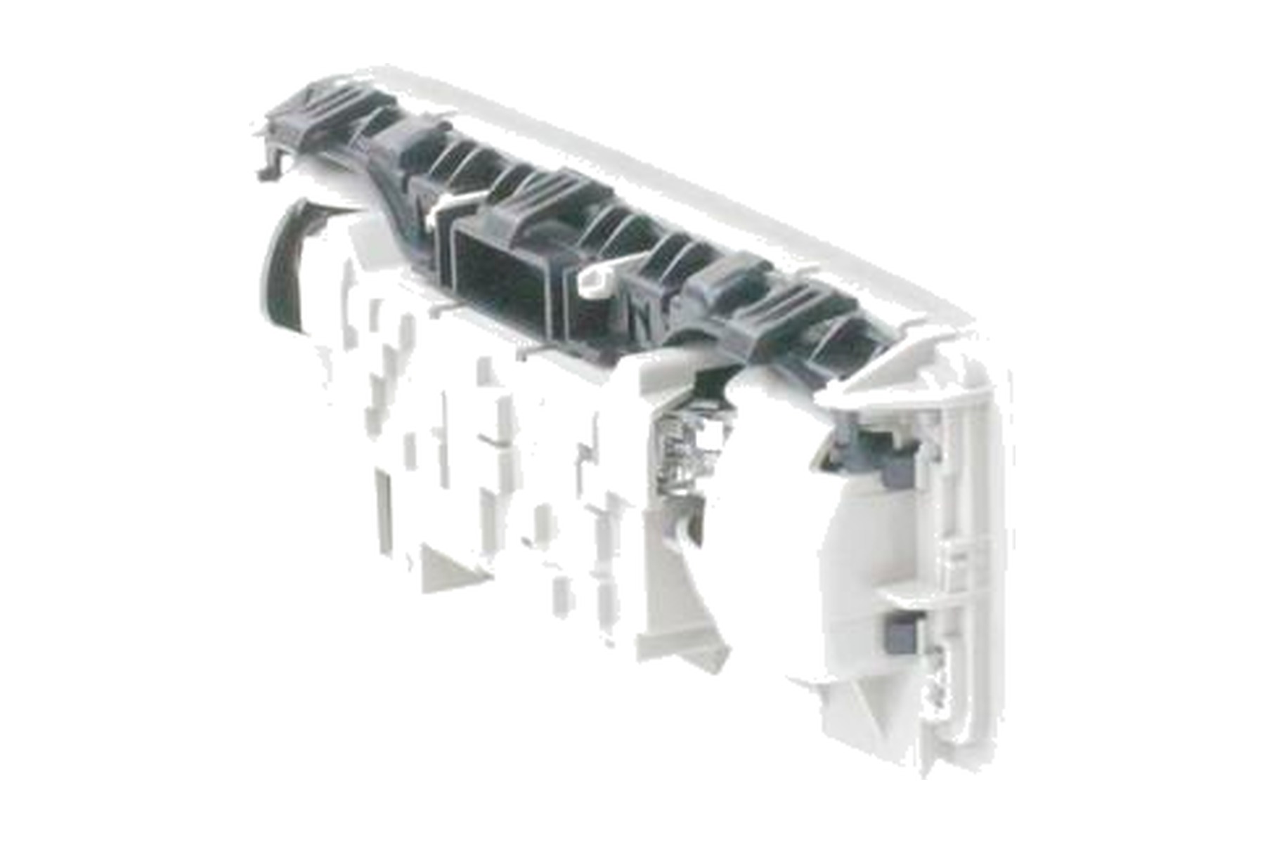 Luz de Cortesia VW 3CN947290QAV - Imagem 17