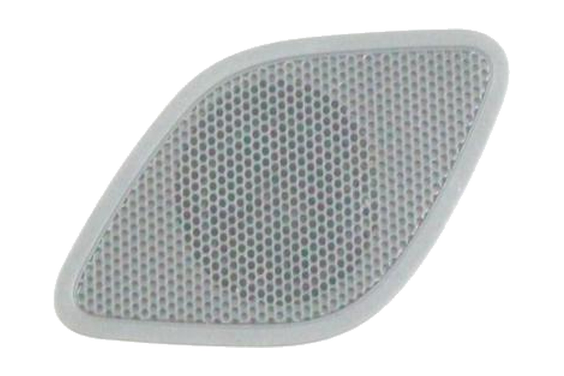 Cobertura VW 3C8868147C9B9 - Imagem 24