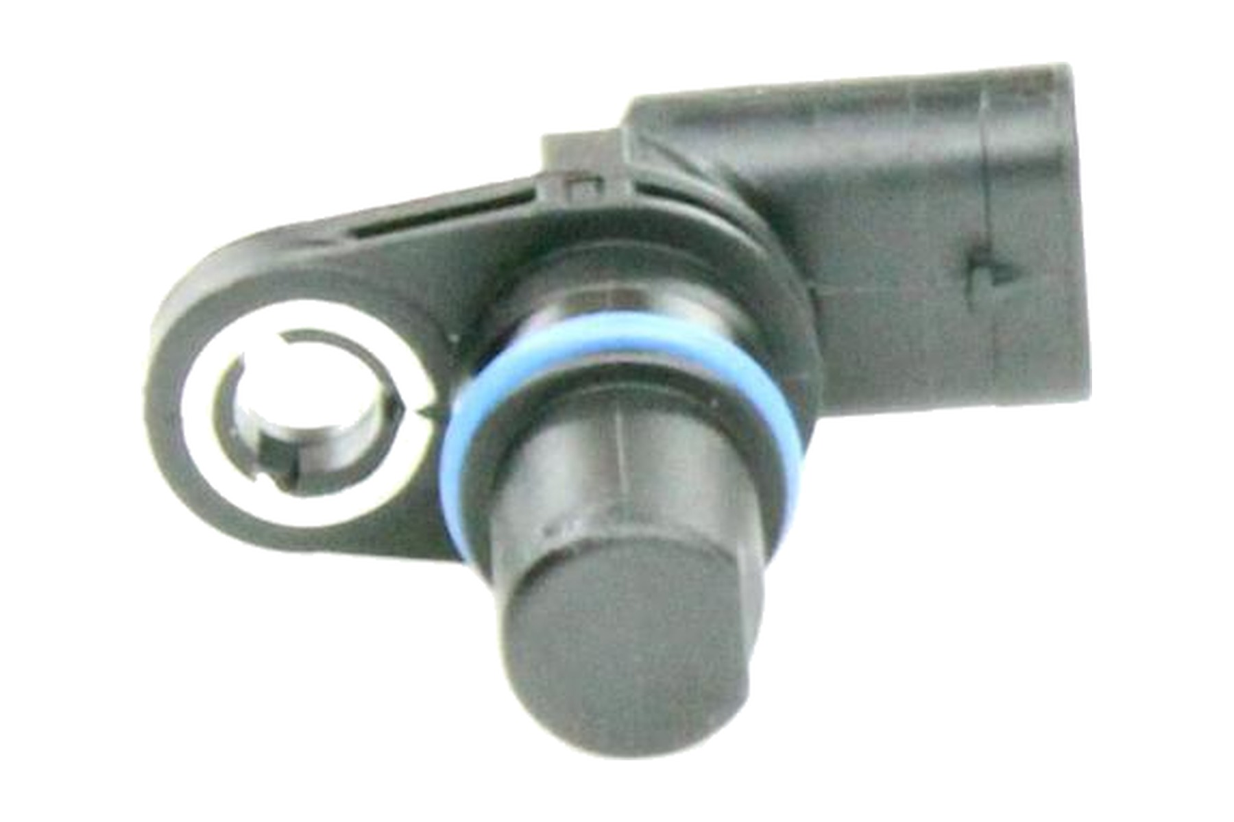 Sensor de Fase VW 07L905163C - Imagem 7