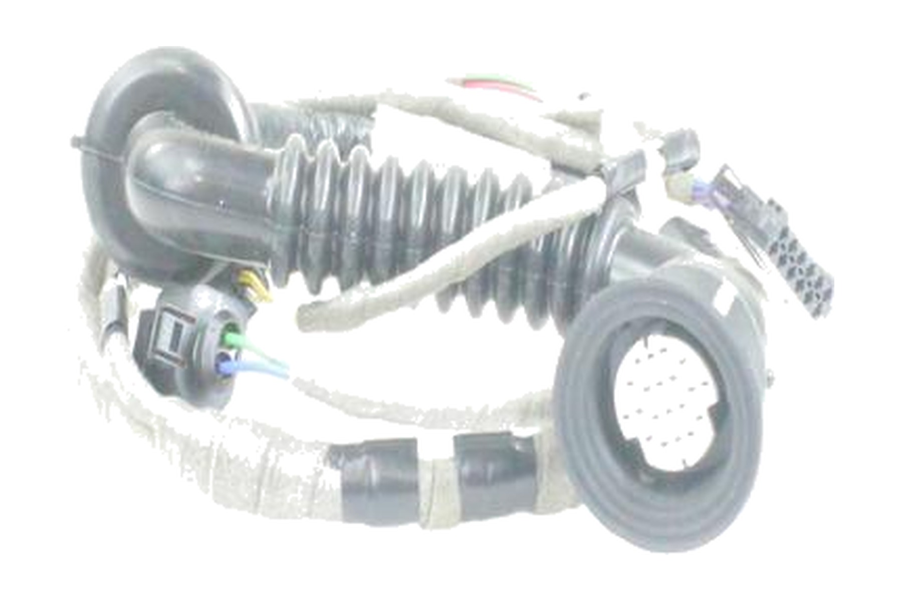 Chicote VW 5U4971121EB - Imagem 13