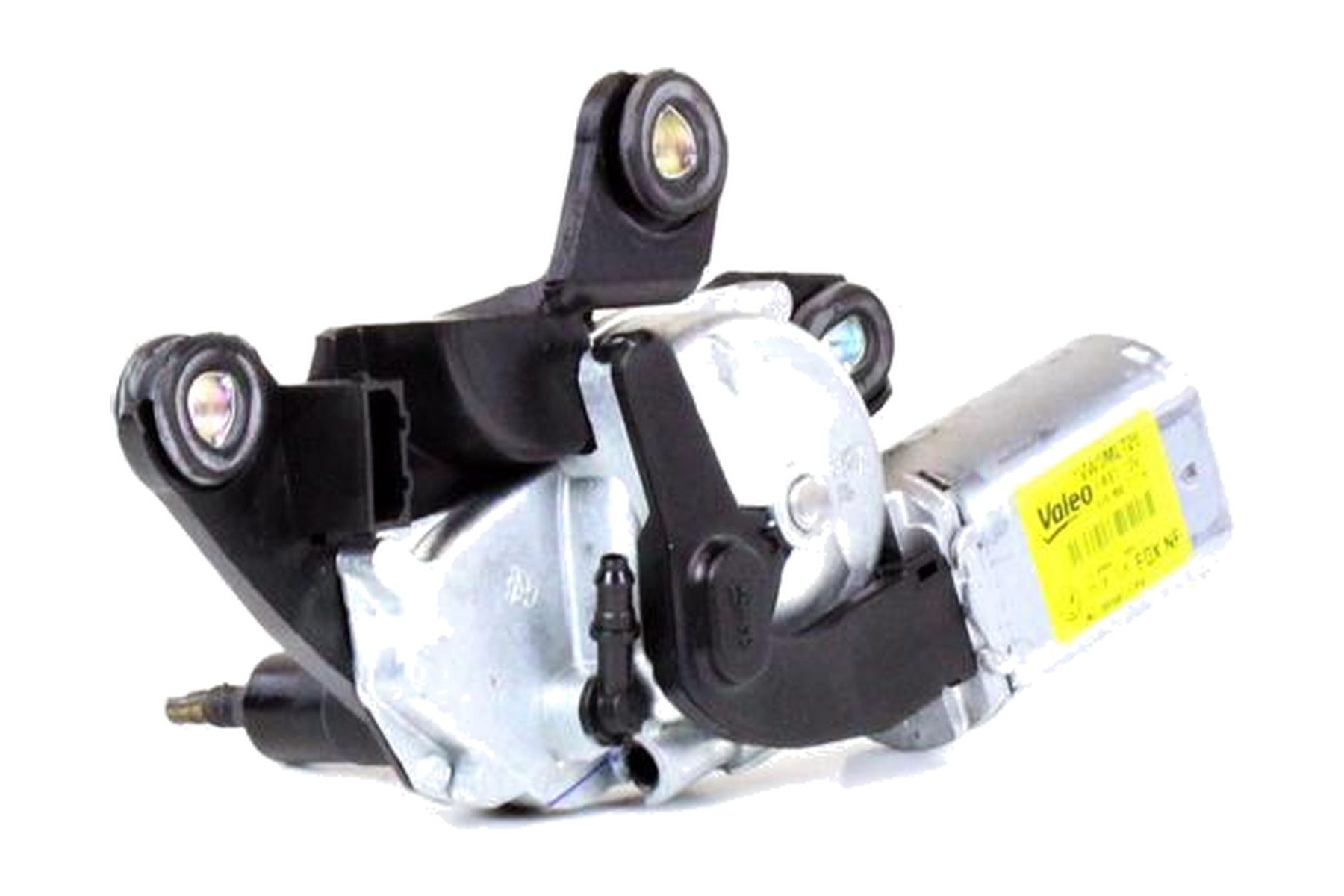 Motor de Limpador de Vidro Traseiro VW 5Z6955711A - Imagem 22