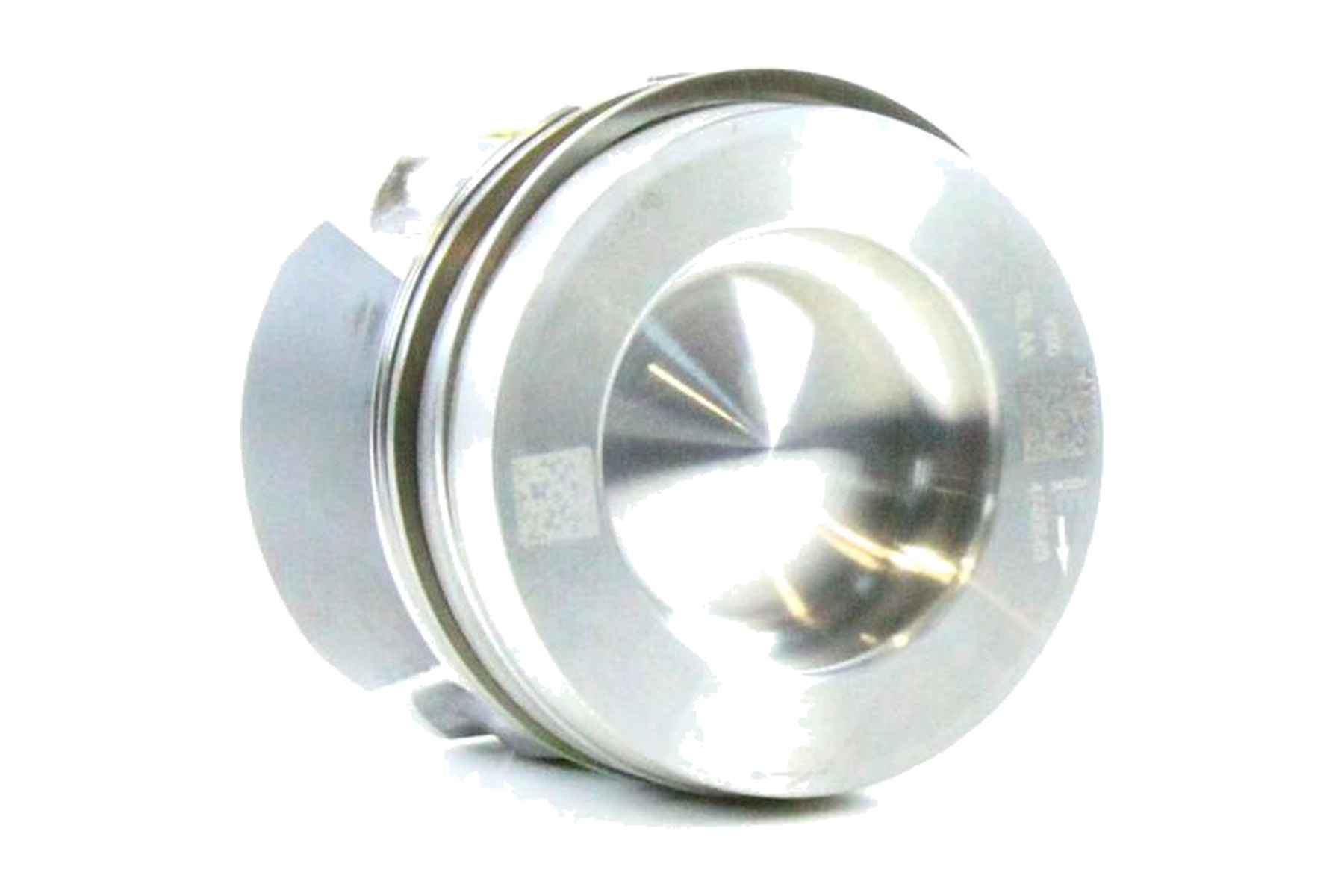Pistão de Motor VW 03L107065AH001 - Imagem 22
