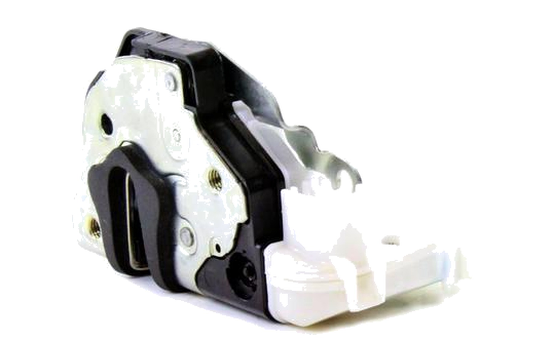 Fechadura de Porta VW 5U1837015AF - Imagem 5