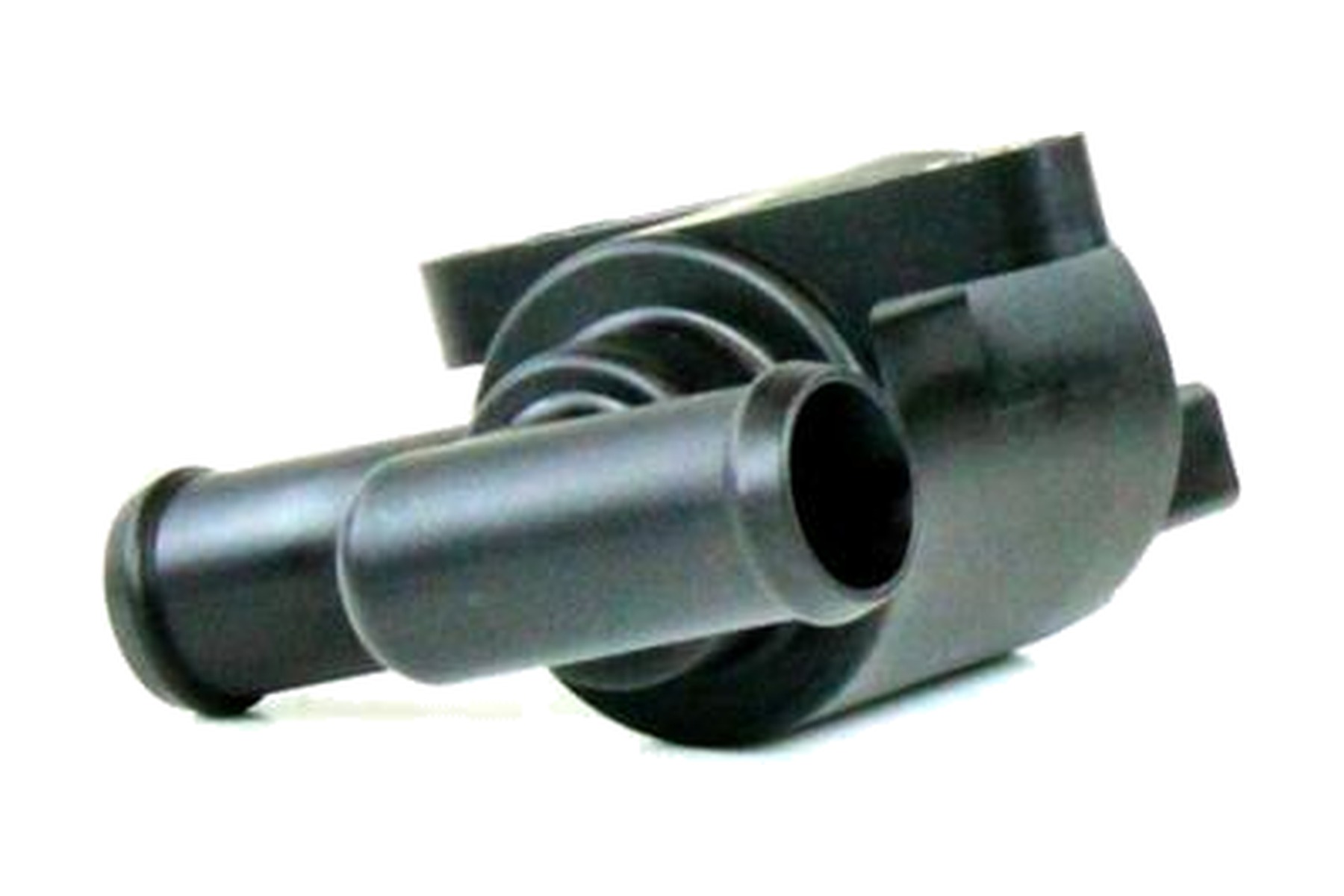 Bomba de Água Auxiliar VW 4H0121671D - Imagem 9