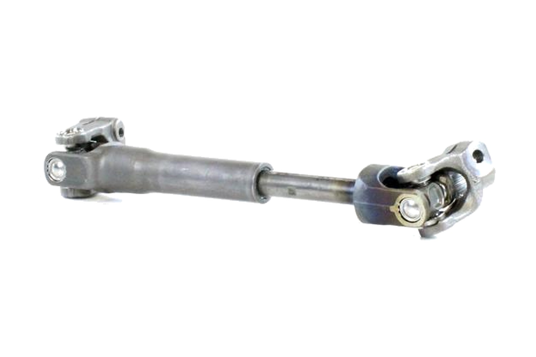 Junção de Cruzeta de Coluna de Direção VW 5Z1423961 - Imagem 15