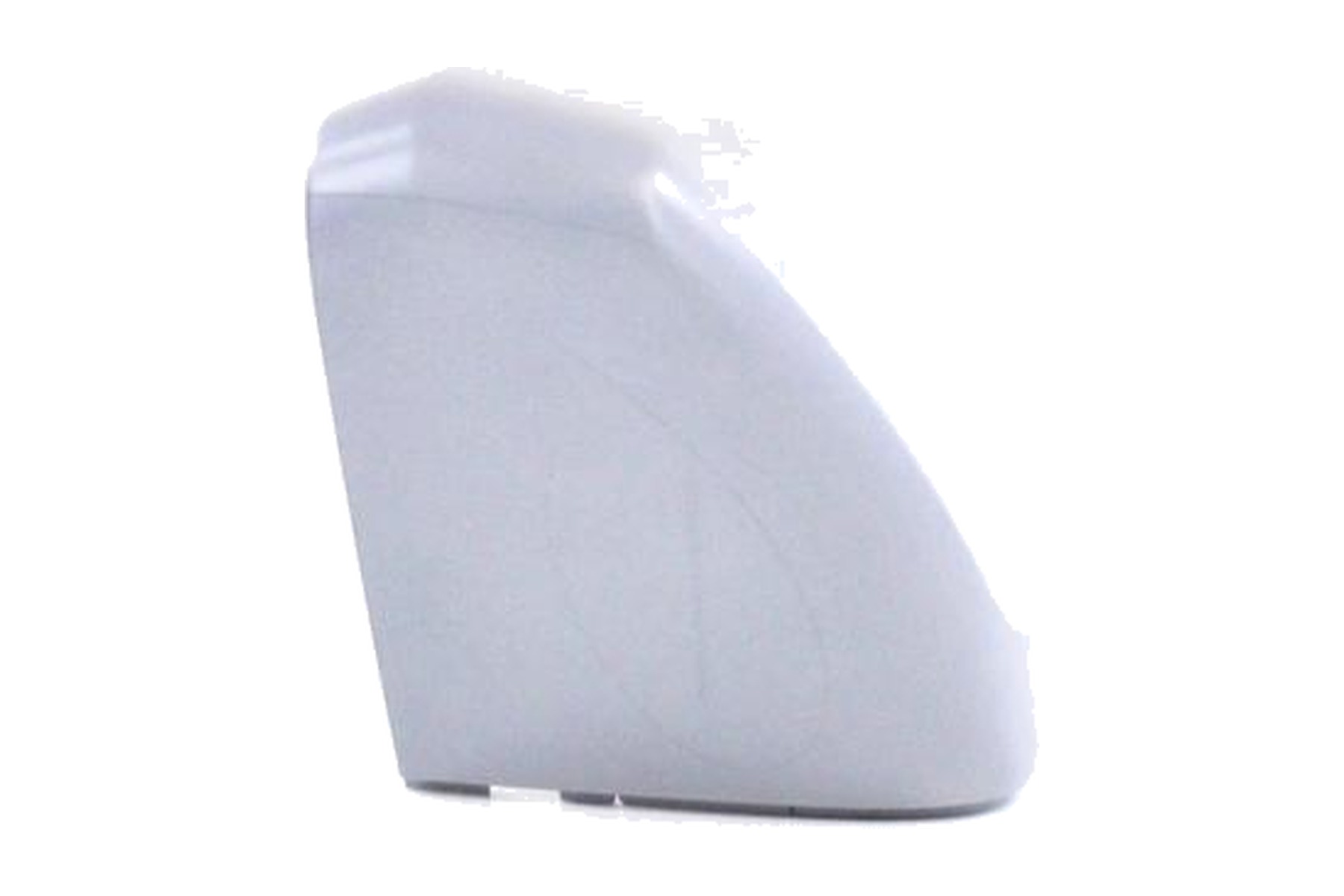 Capa de Espelho Retrovisor Direito (Passageiro) VW 2GK857538GRU - Imagem 18
